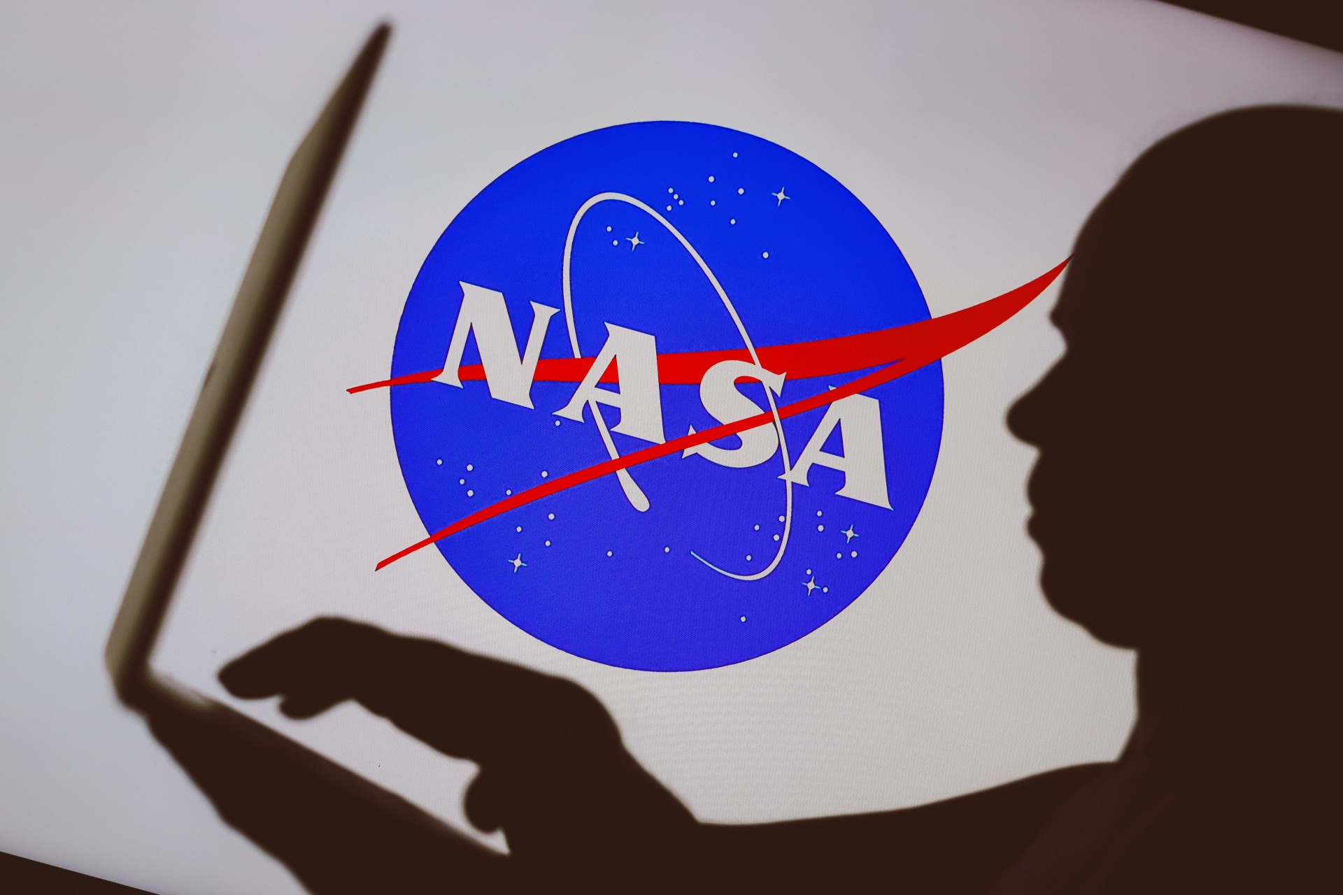 La NASA no se quiere quedar atrás