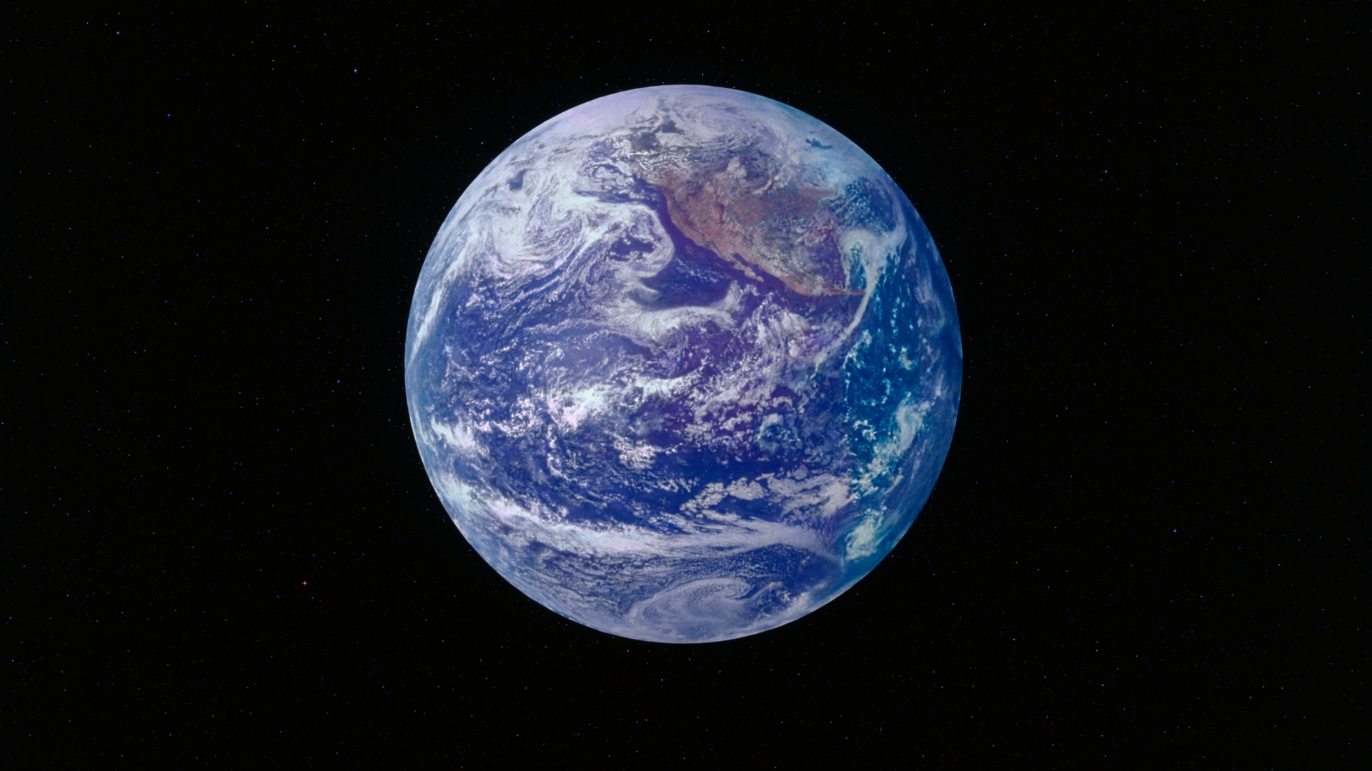 Este planeta é o principal candidato a substituir a Terra, dizem cientistas