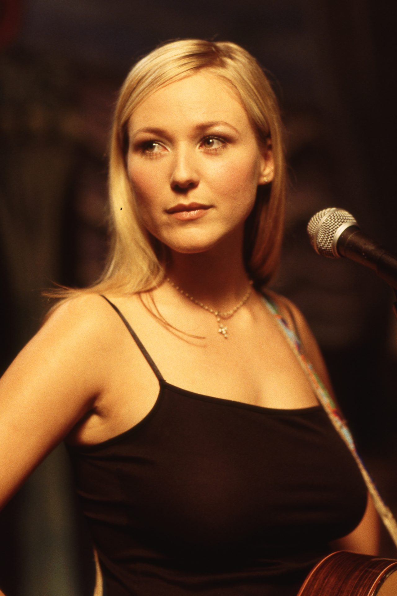 Jewel Kilcher