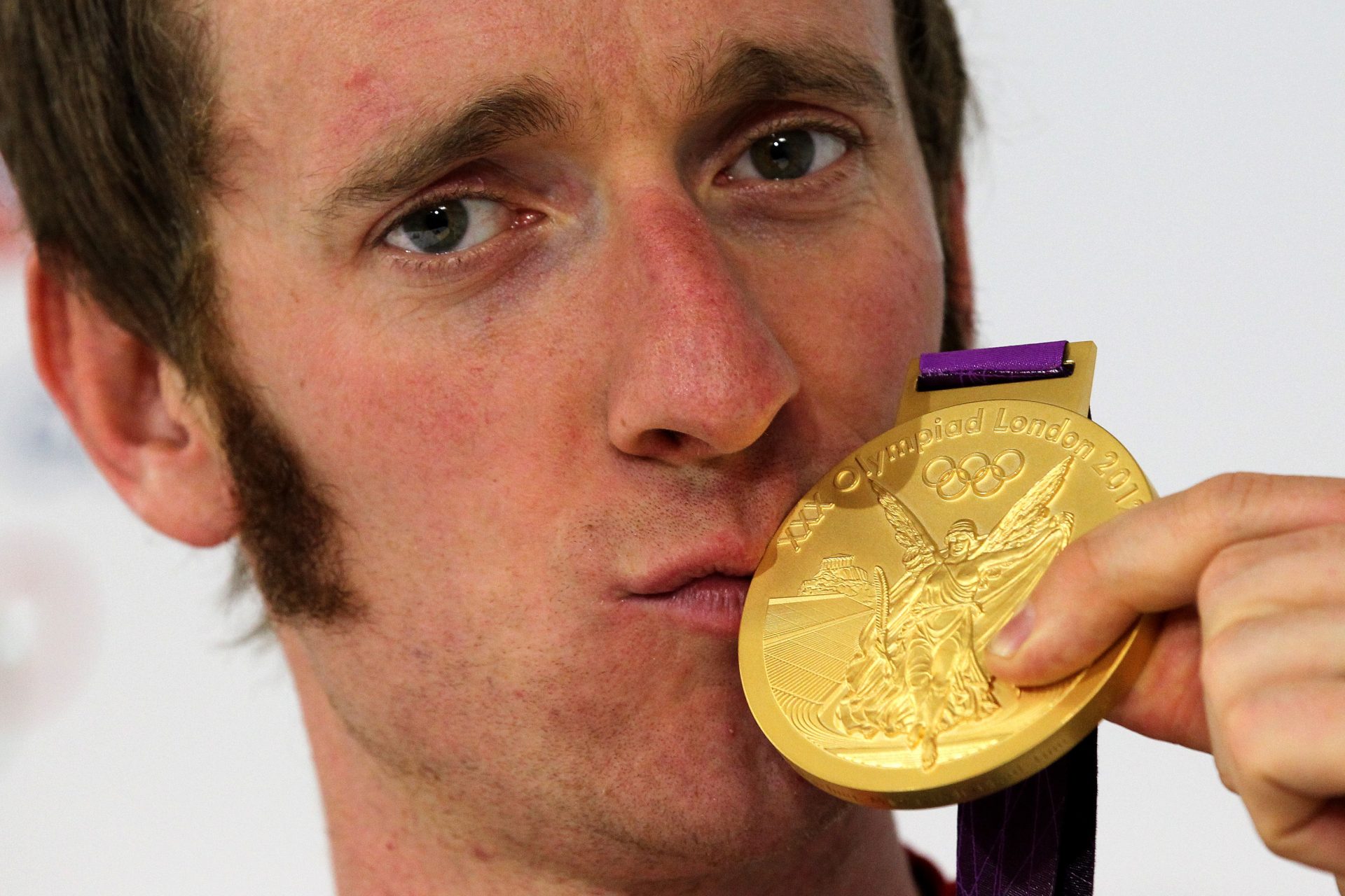 Former TDF winner could lose his Olympic Gold Medals after being declared bankrupt!