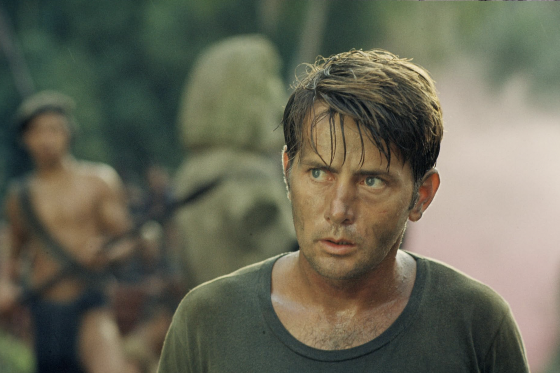 Apocalypse Now (1979)