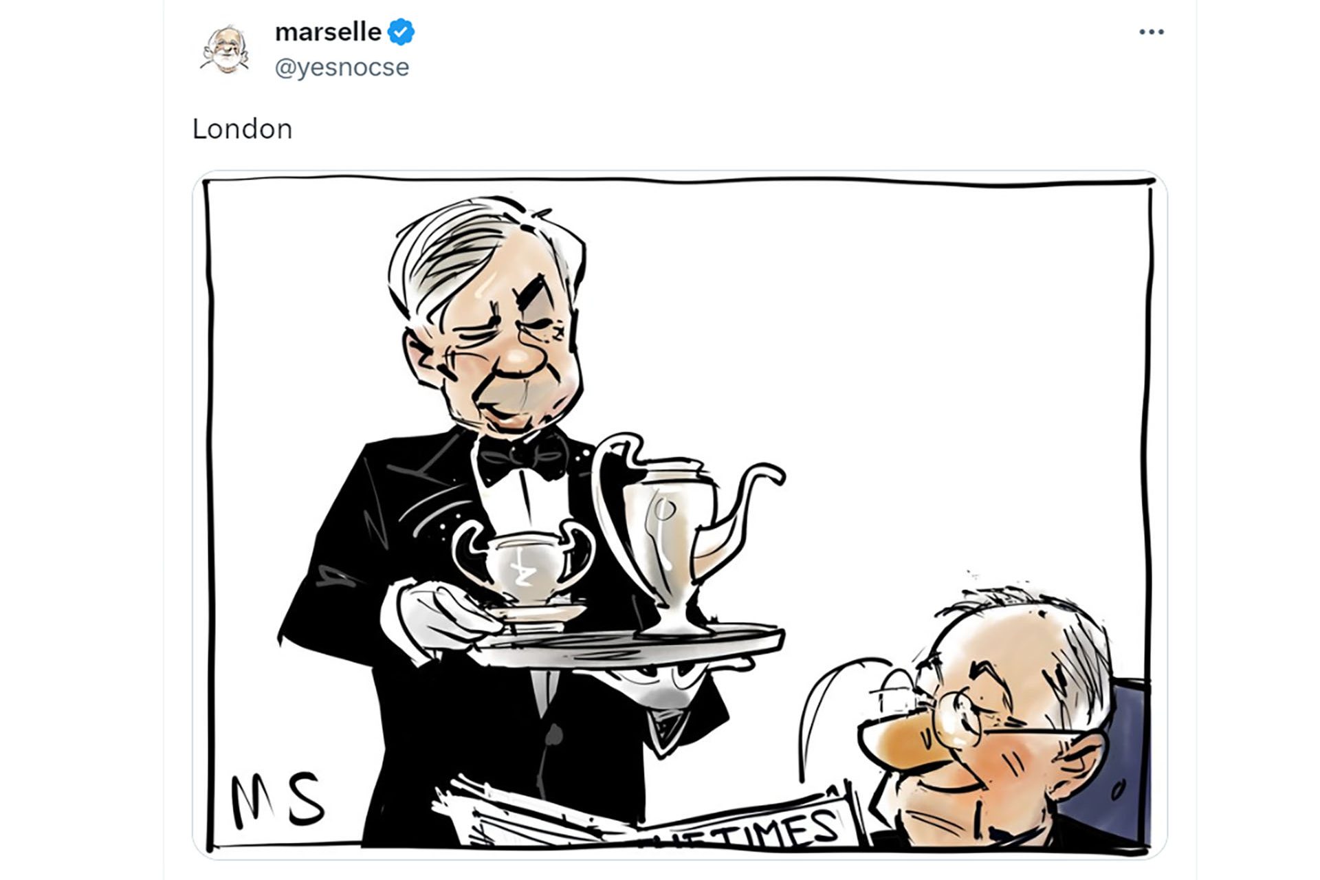 Ancelotti, el pilar sobre el que se sustenta todo