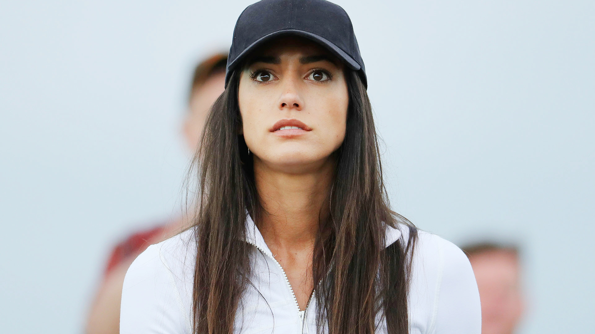 Allison Stokke: una foto virale stava per costare la carriera