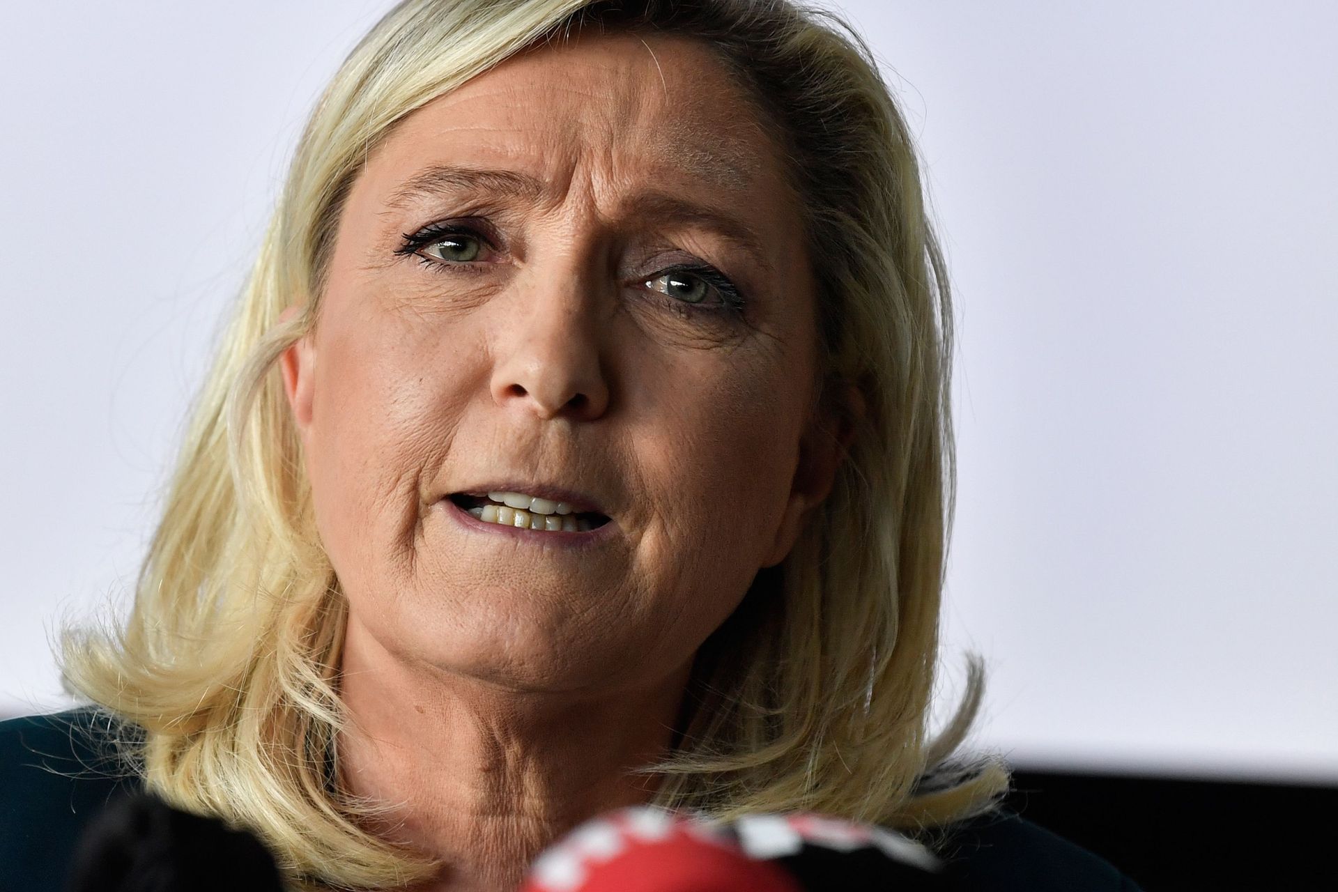 L’affaire des assistants parlementaires du RN bientôt jugée : Marine Le Pen pourrait-elle être inculpée ?
