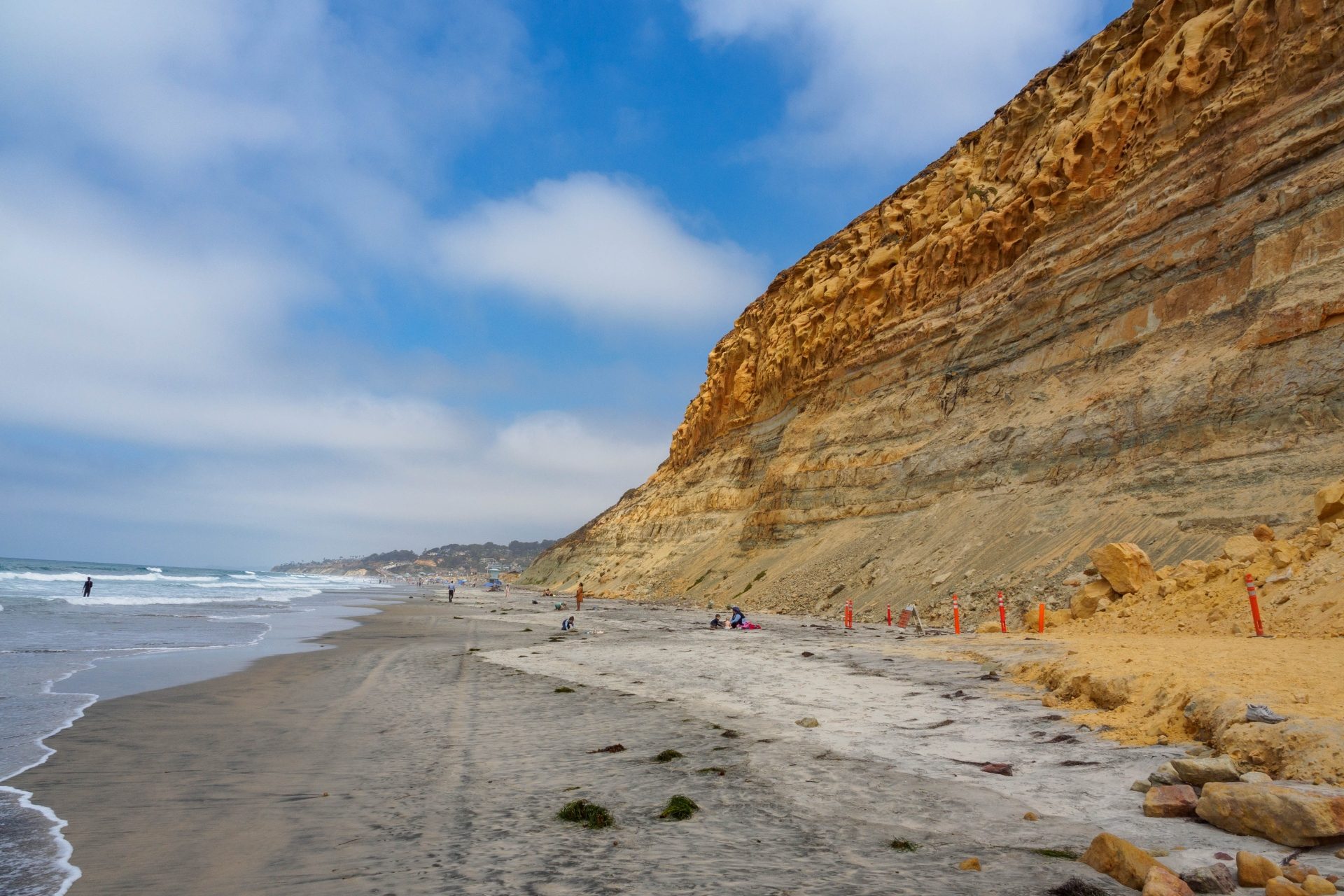 Shelter Cove, Califórnia, Estados Unidos 