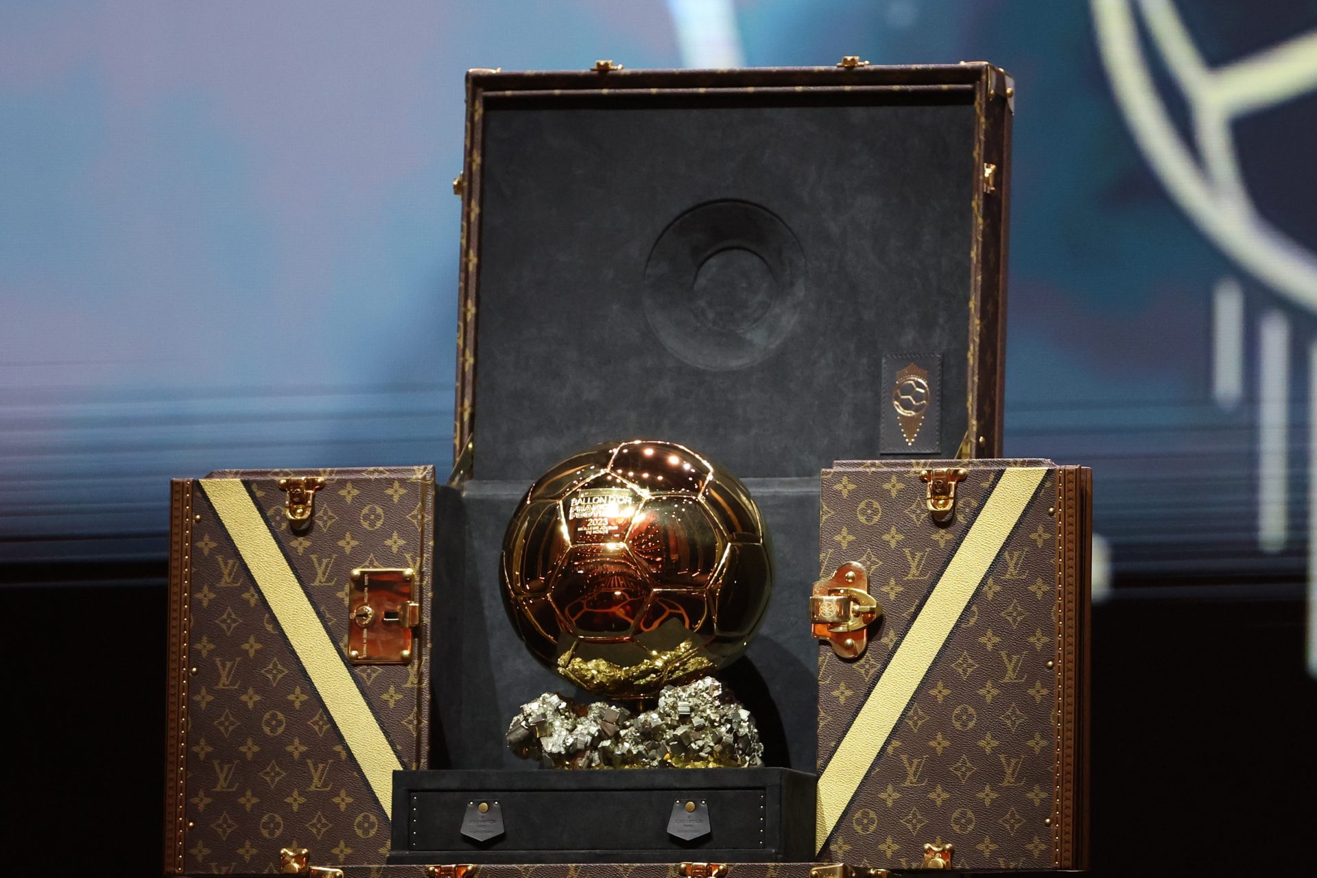 Who deserves the 2024 Ballon d'Or? Three clear candidates and a 'hidden gem'