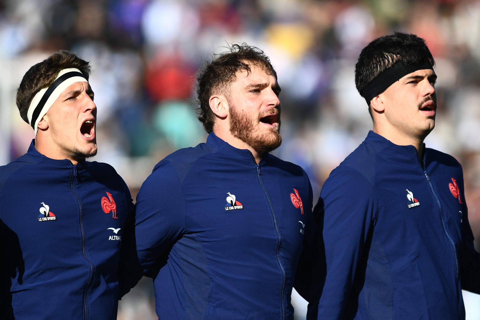 Escándalo en el rugby francés: Argentina conmocionada por 