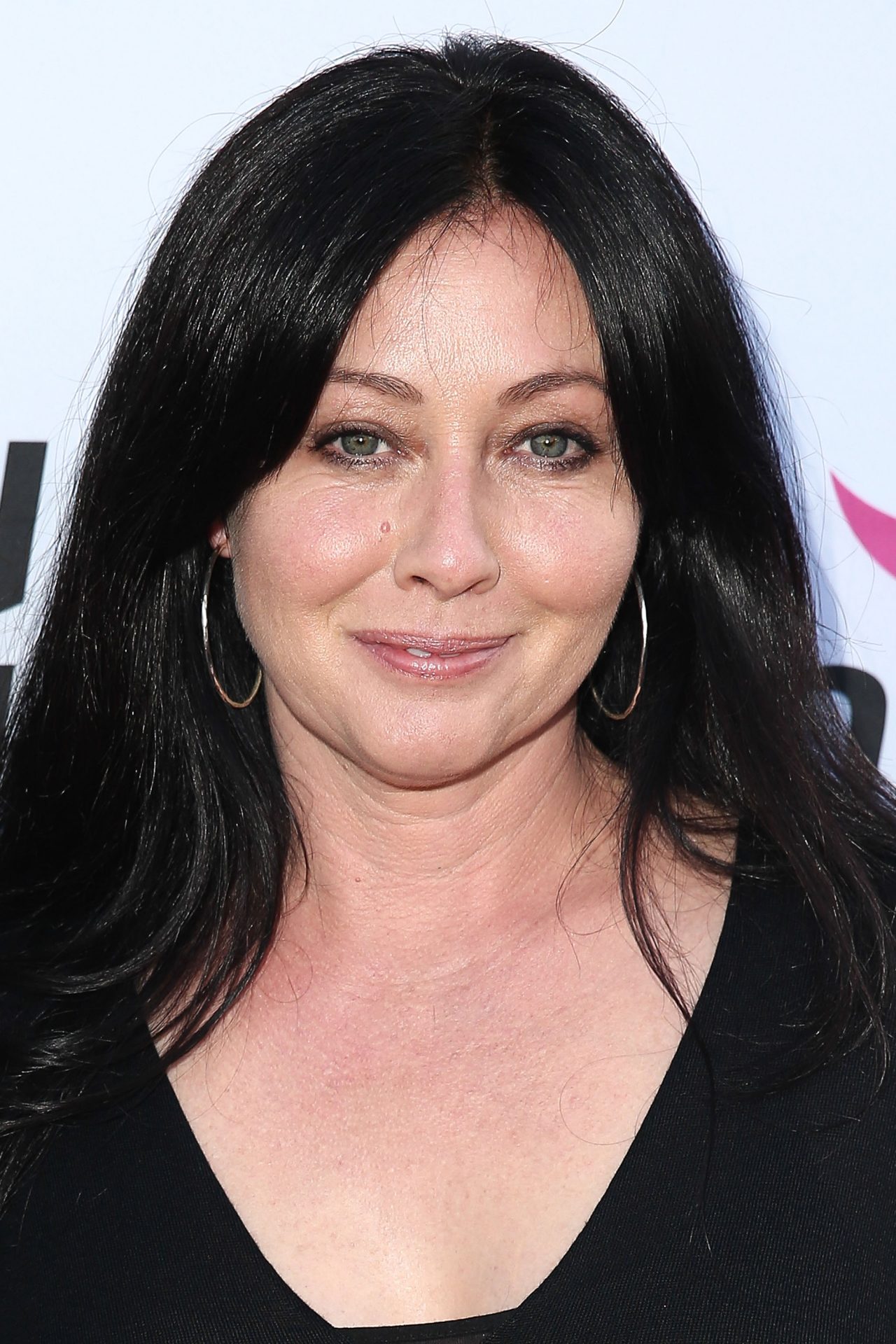 La inquebrantable Shannen Doherty: su fama, divorcios y feroz lucha contra el cáncer