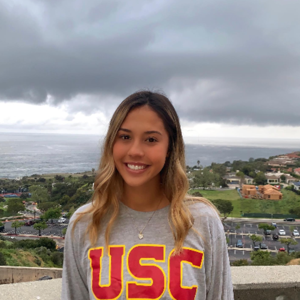 USC