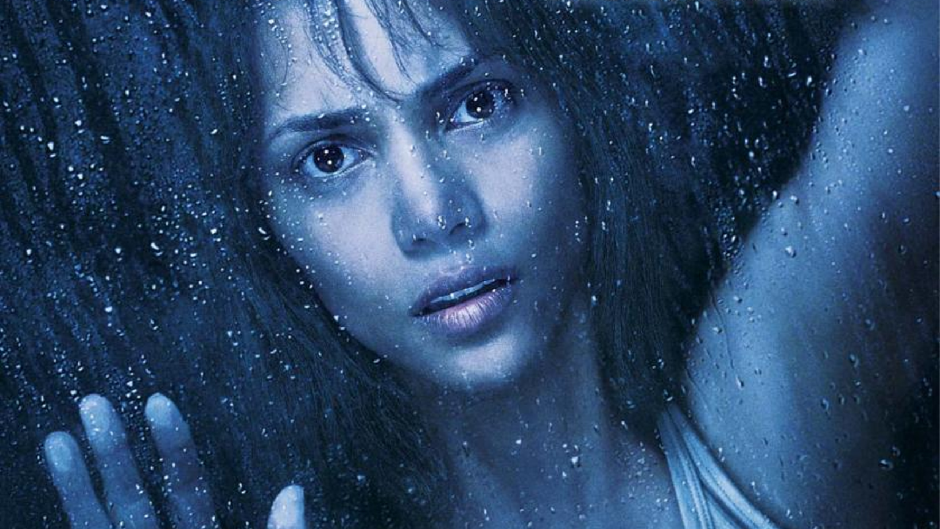 Película para Escorpio: 'Gothika'