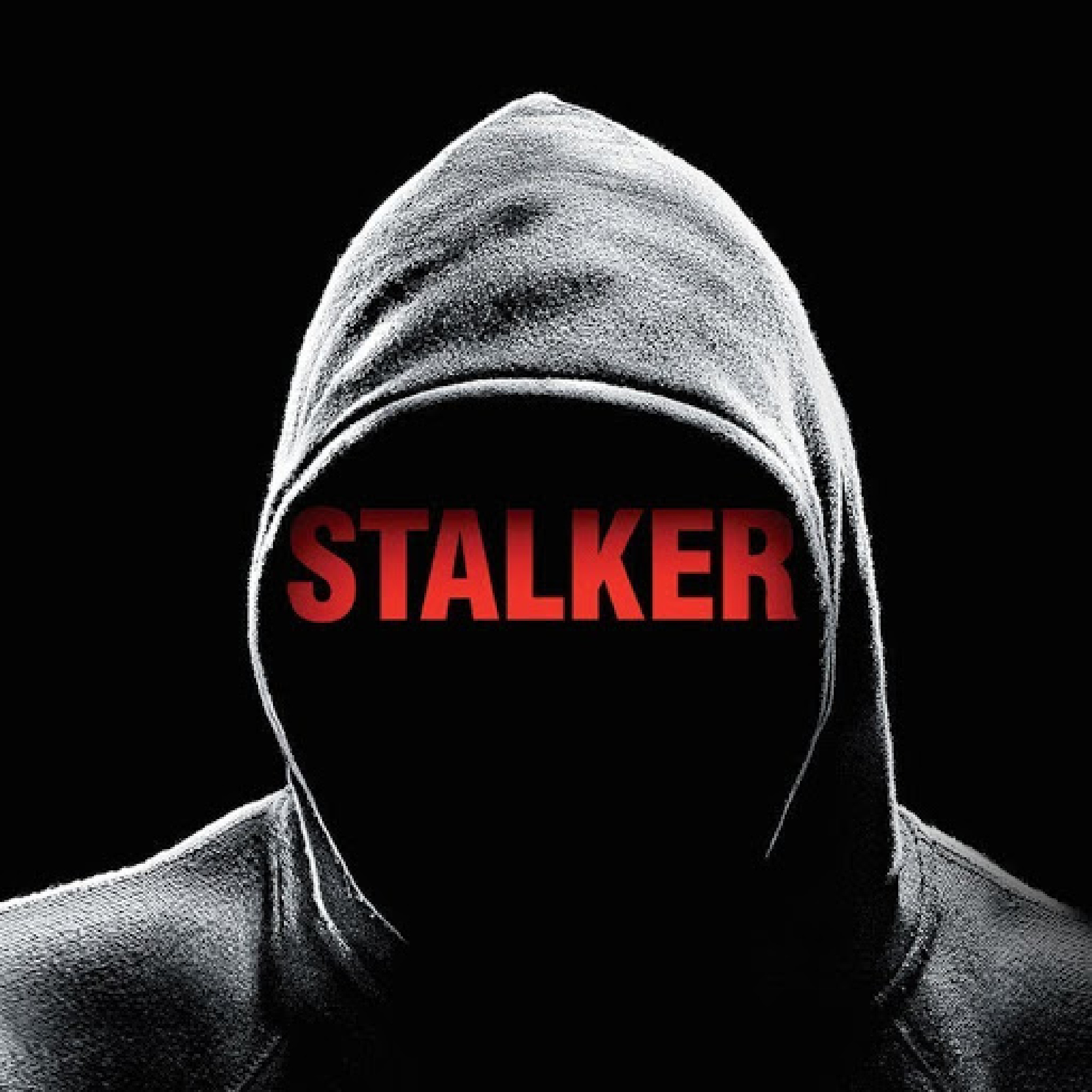 Stalker (2014 - 2015) / Globoplay, Google Play