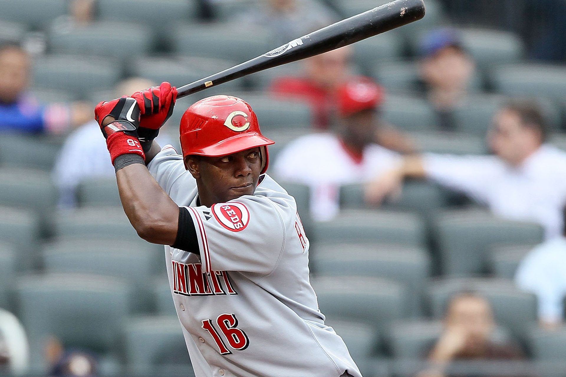 'El niño de Barranquilla': qué fue de Édgar Rentería, el colombiano que hizo historia en la MLB