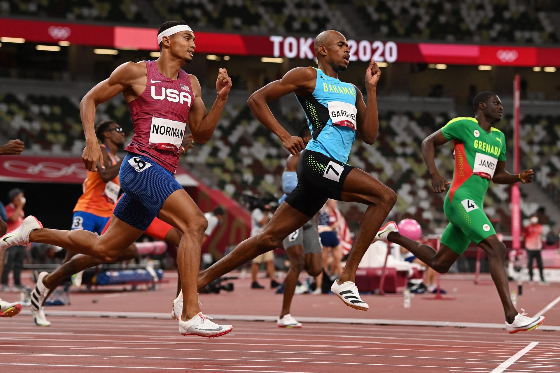 Medagliere olimpico: chi avrebbe vinto se le medaglie fossero considerate in funzione della popolazione?