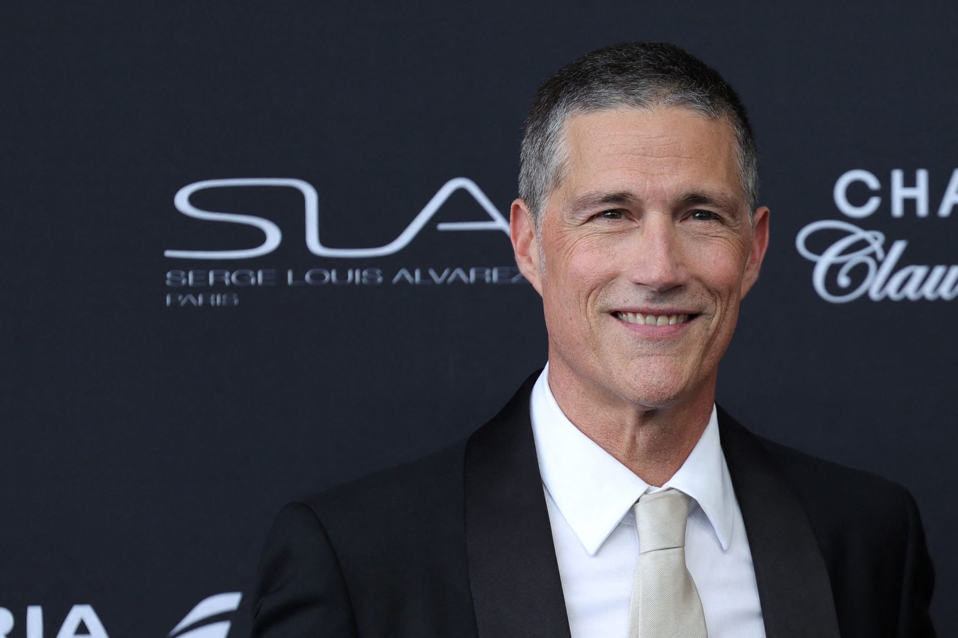 Where is Matthew Fox now? 