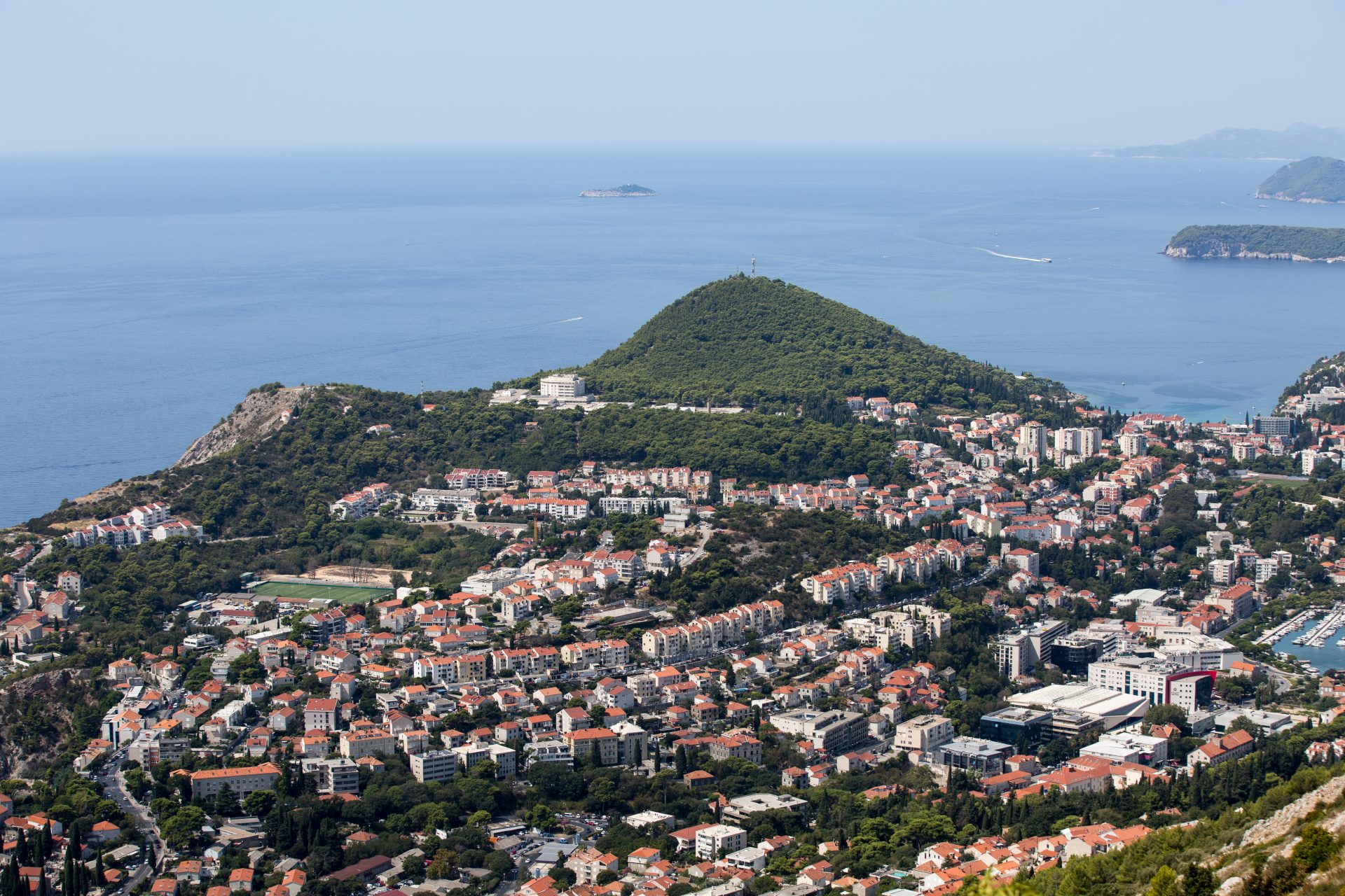 D'autres villes suivent le mouvement