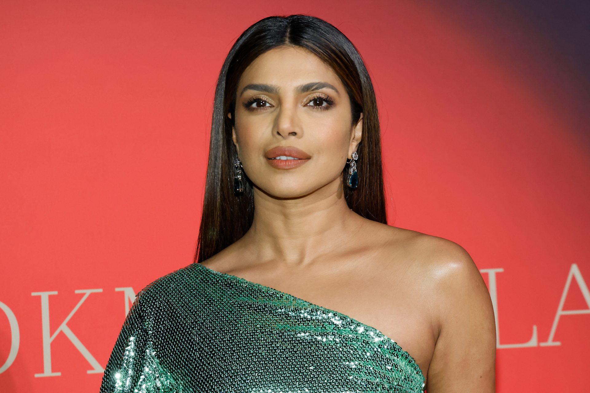 Priyanka Chopra: dalla lotta contro il bullismo al successo a Hollywood