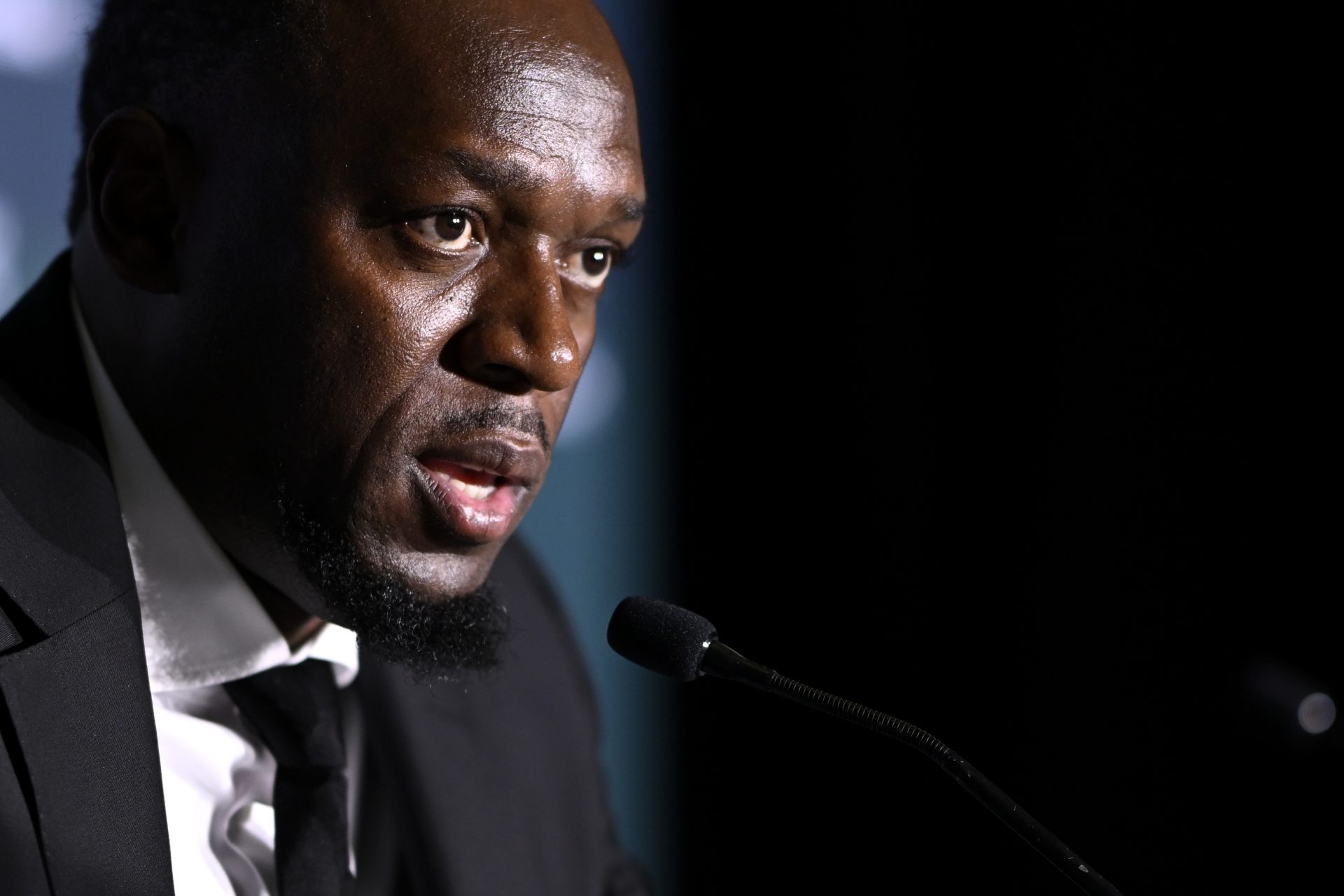 Usain Bolt ‘frustrated’ at lack of progress into his $12 million fraud case