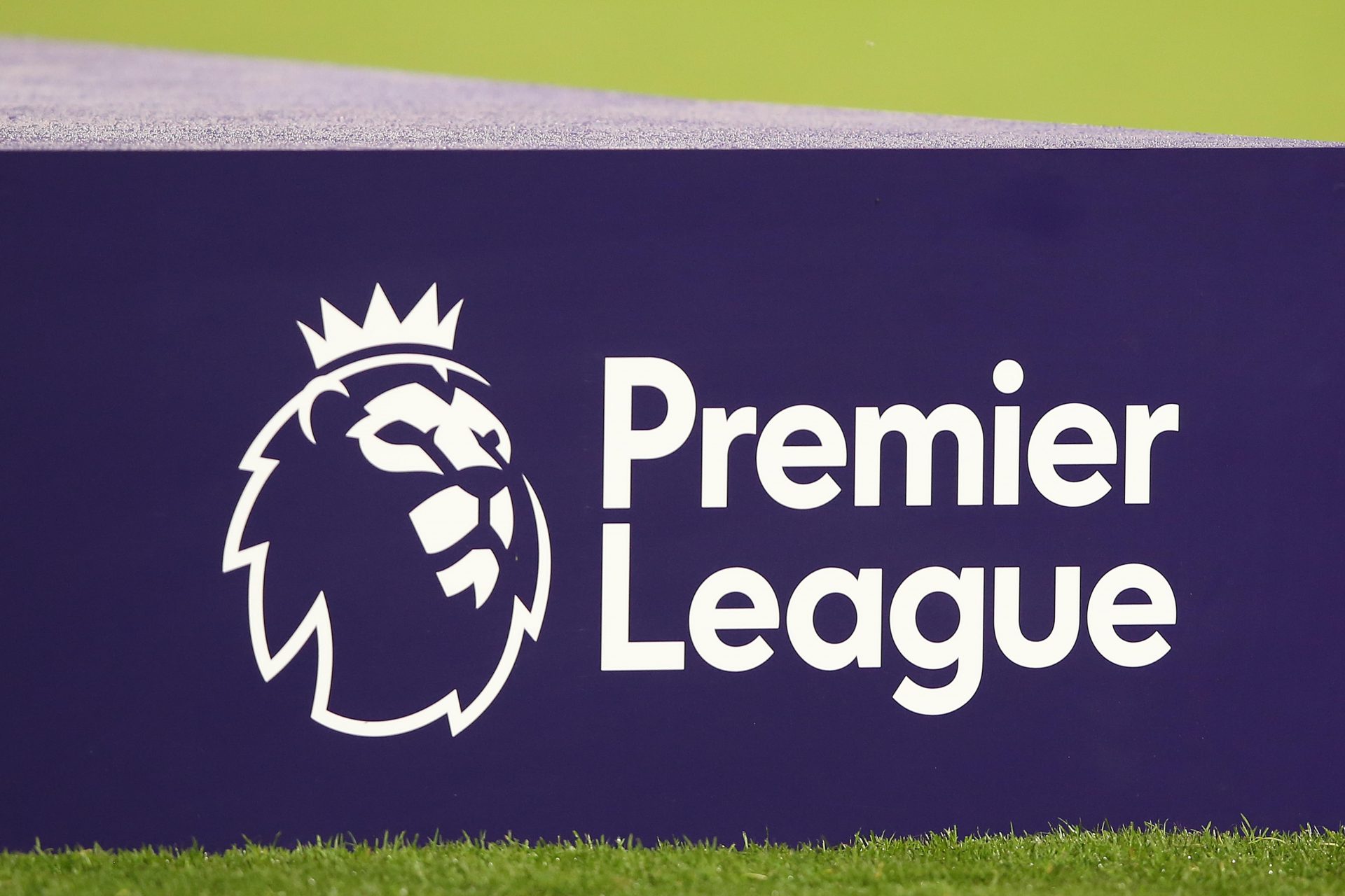 Premier League