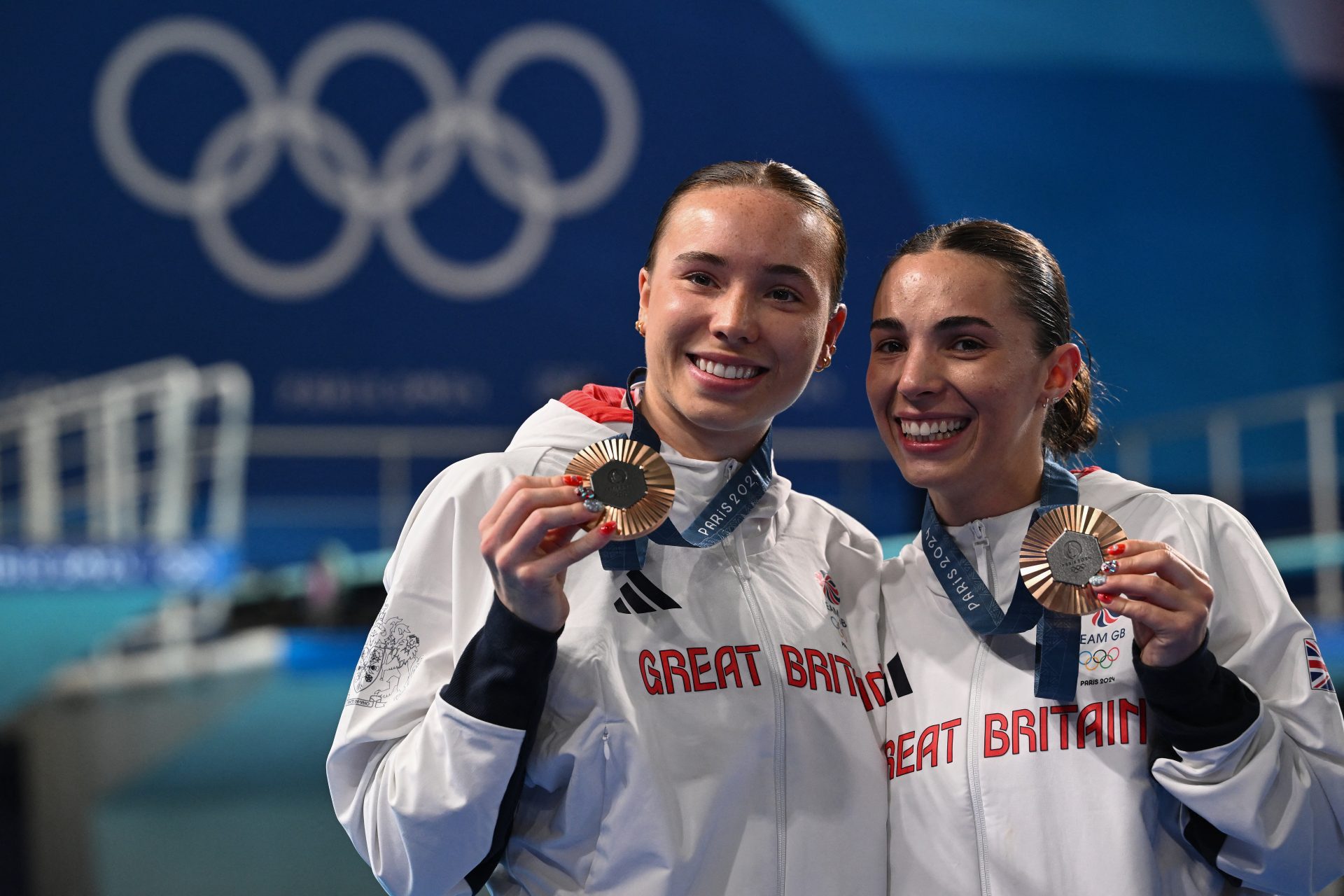 Teoría sobre las medallas