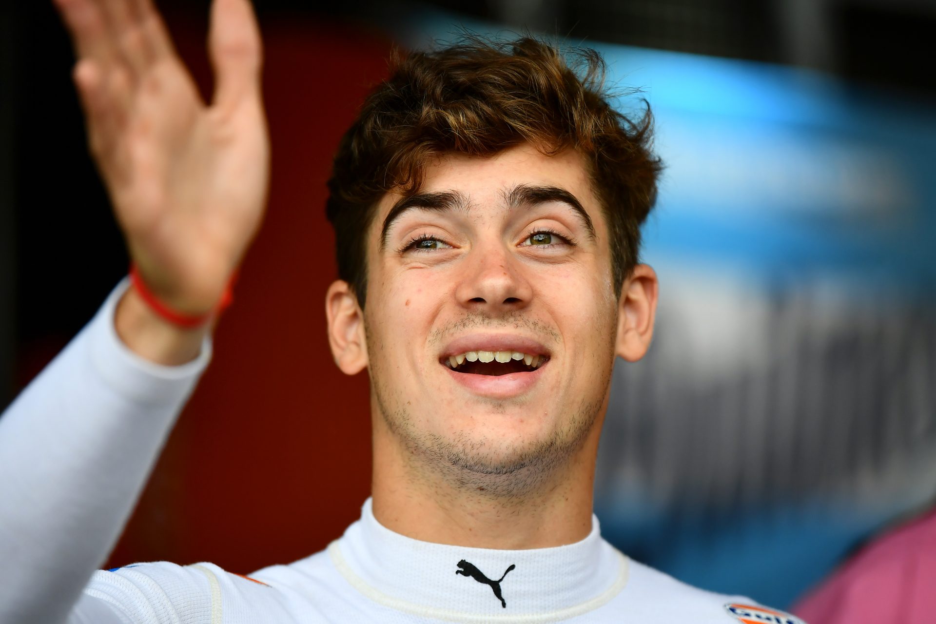 Who is Franco Colapinto? Williams’ new driver for the remainder of the F1 season