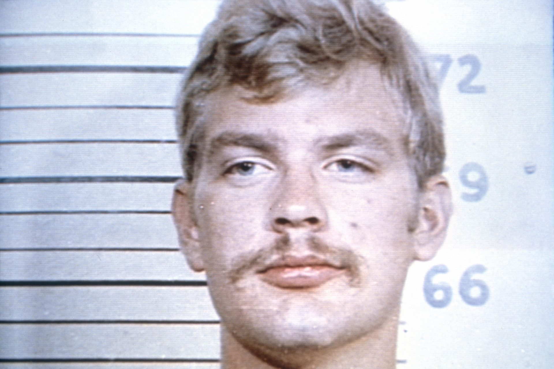 Jeffrey Dahmer: der Kannibale von Milwaukee