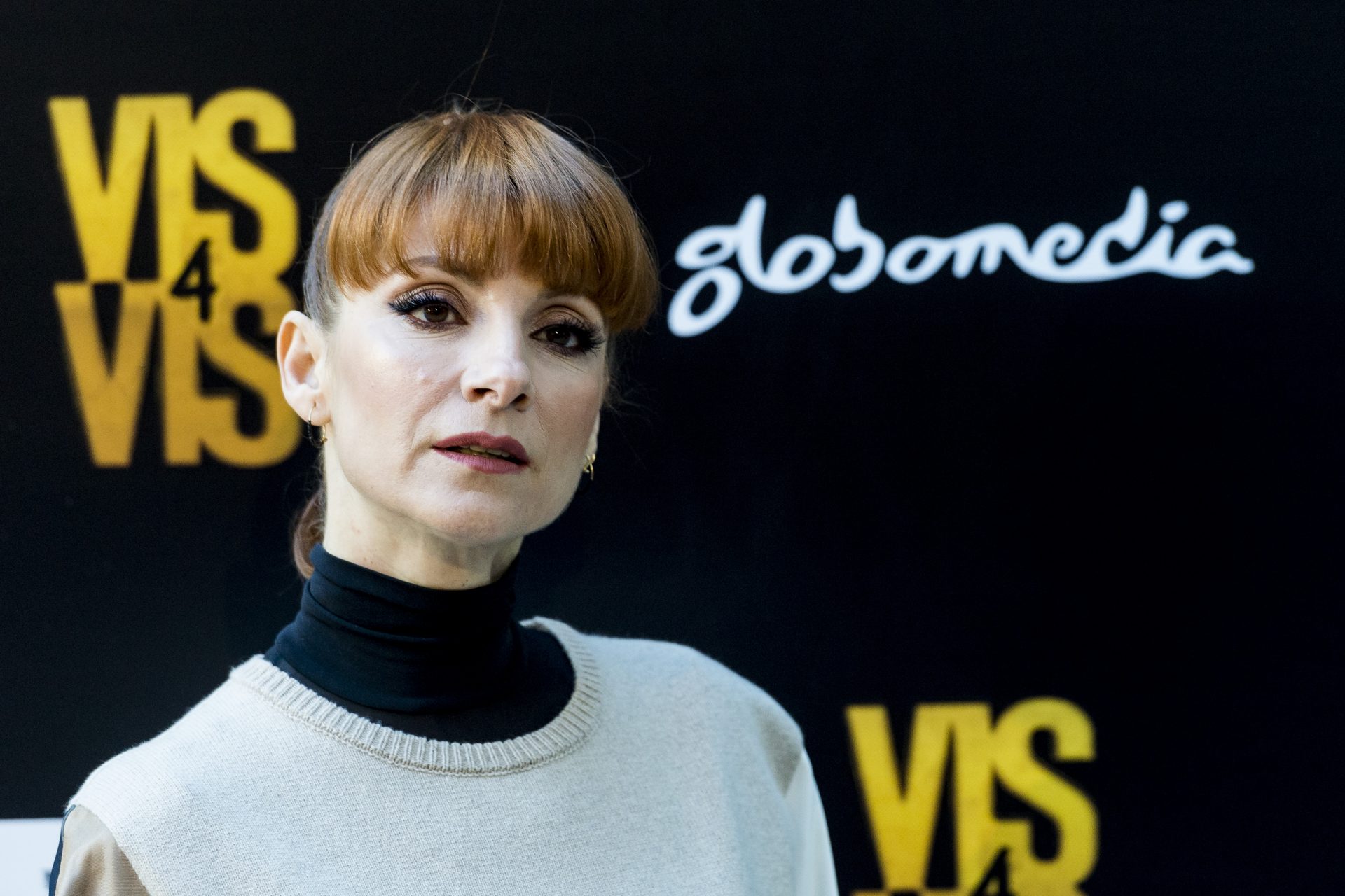 ¿Qué ha sido de Najwa Nimri? Su vida antes y después de “Vis a Vis”