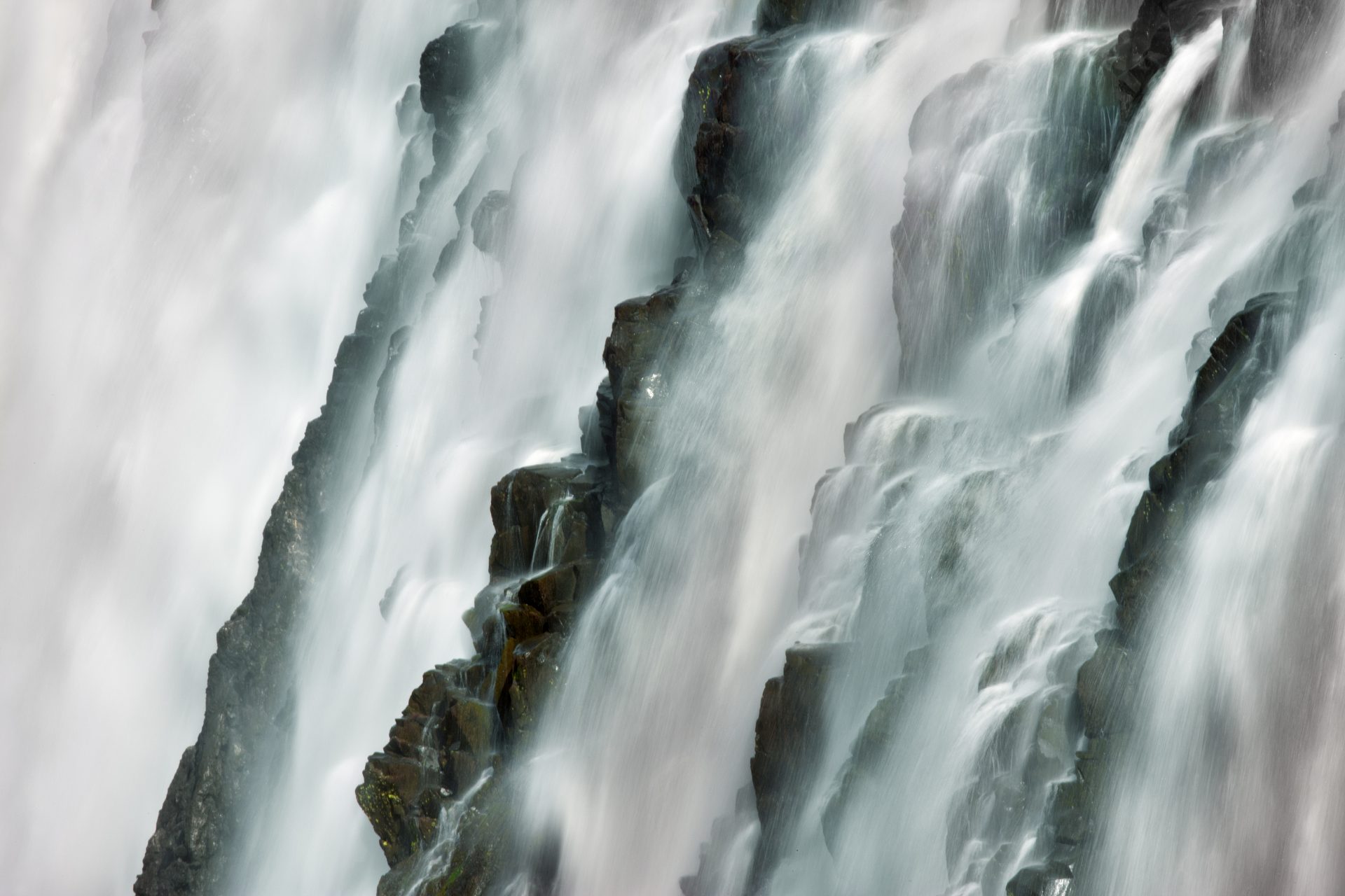 100 ans : les noces d’eau  