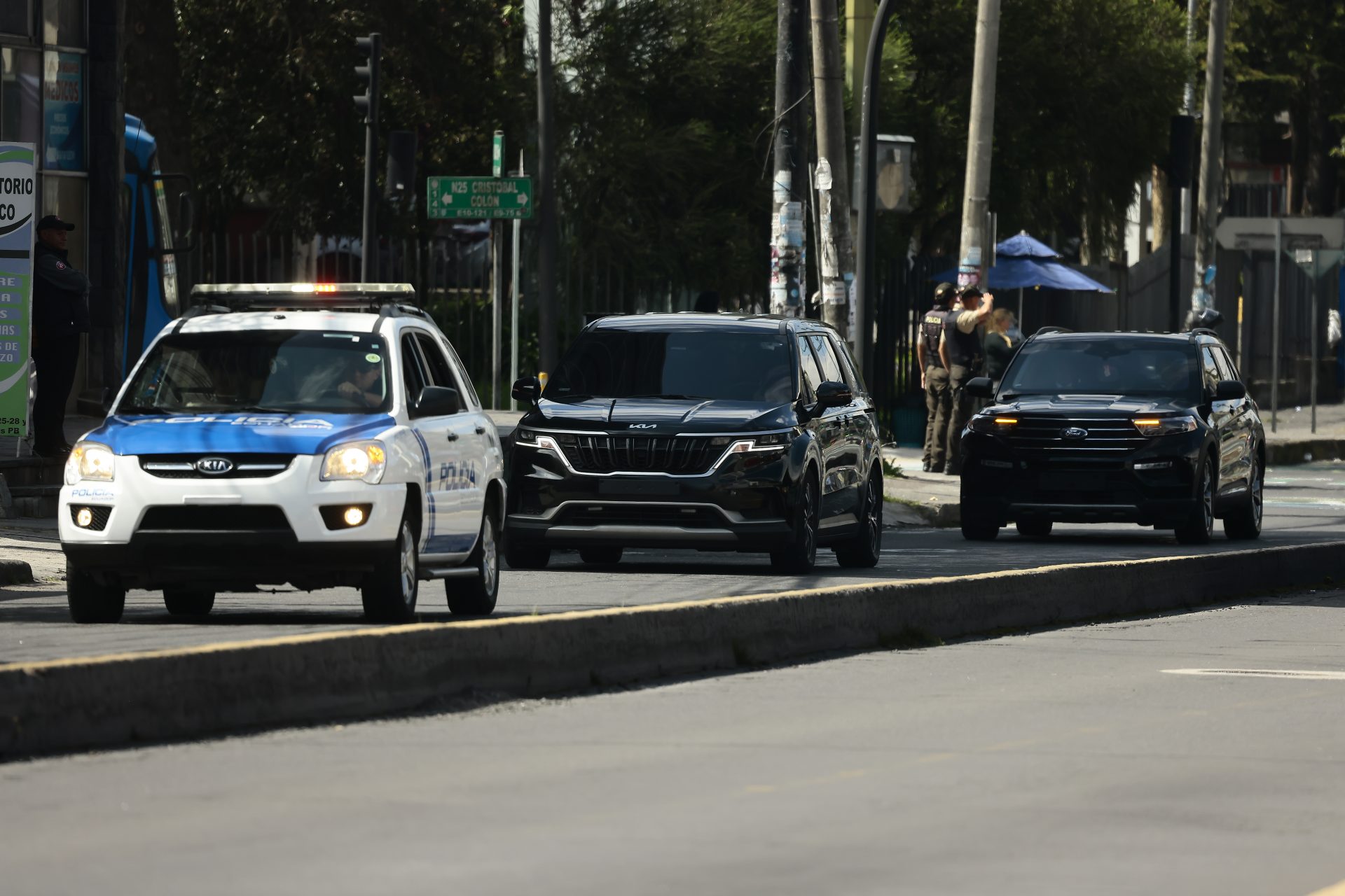 Permisos de conducir que no deberían tener