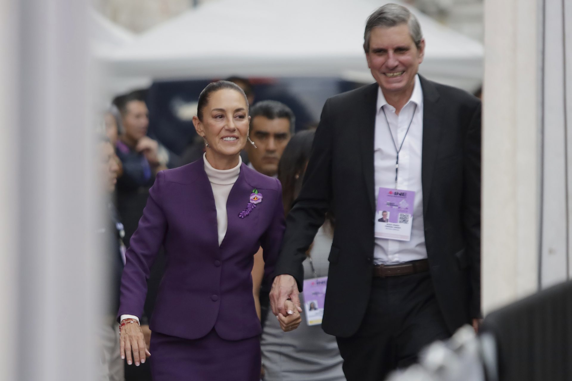  Licenciado en Física