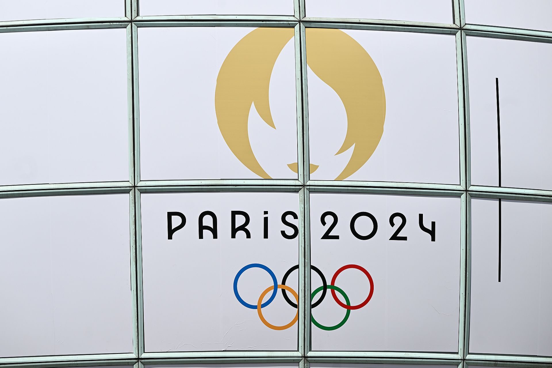 The five athletes who were caught doping at the 2024 Olympics