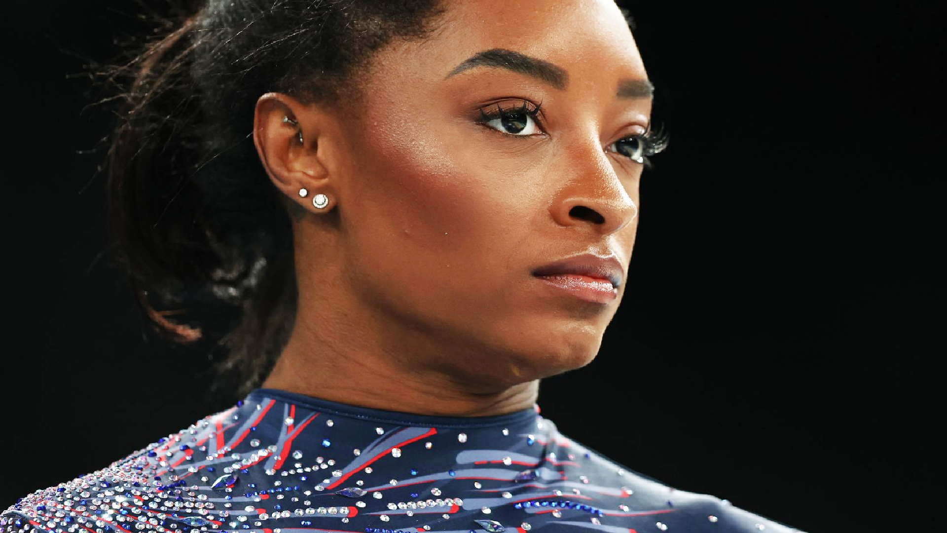 Escándalo olímpico salpica a Simone Biles: podrían haberle robado la medalla de oro