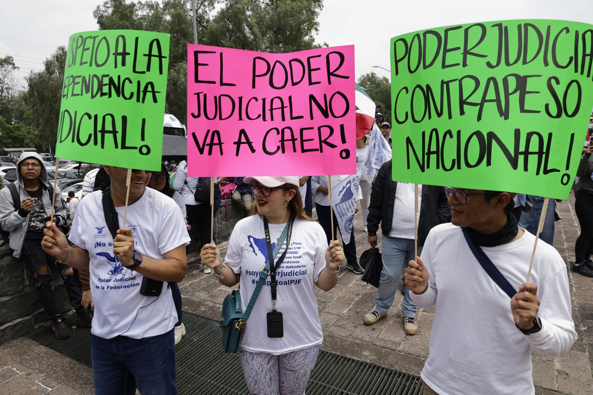 Consulta aprobada