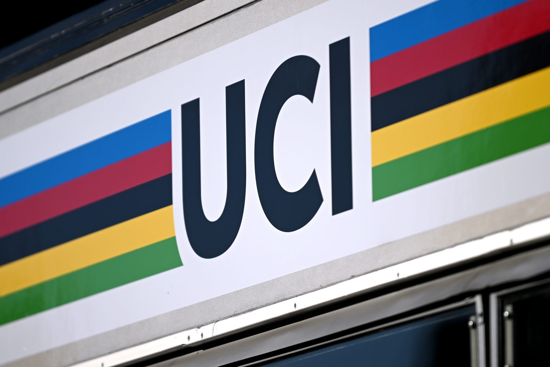 UCI investigating