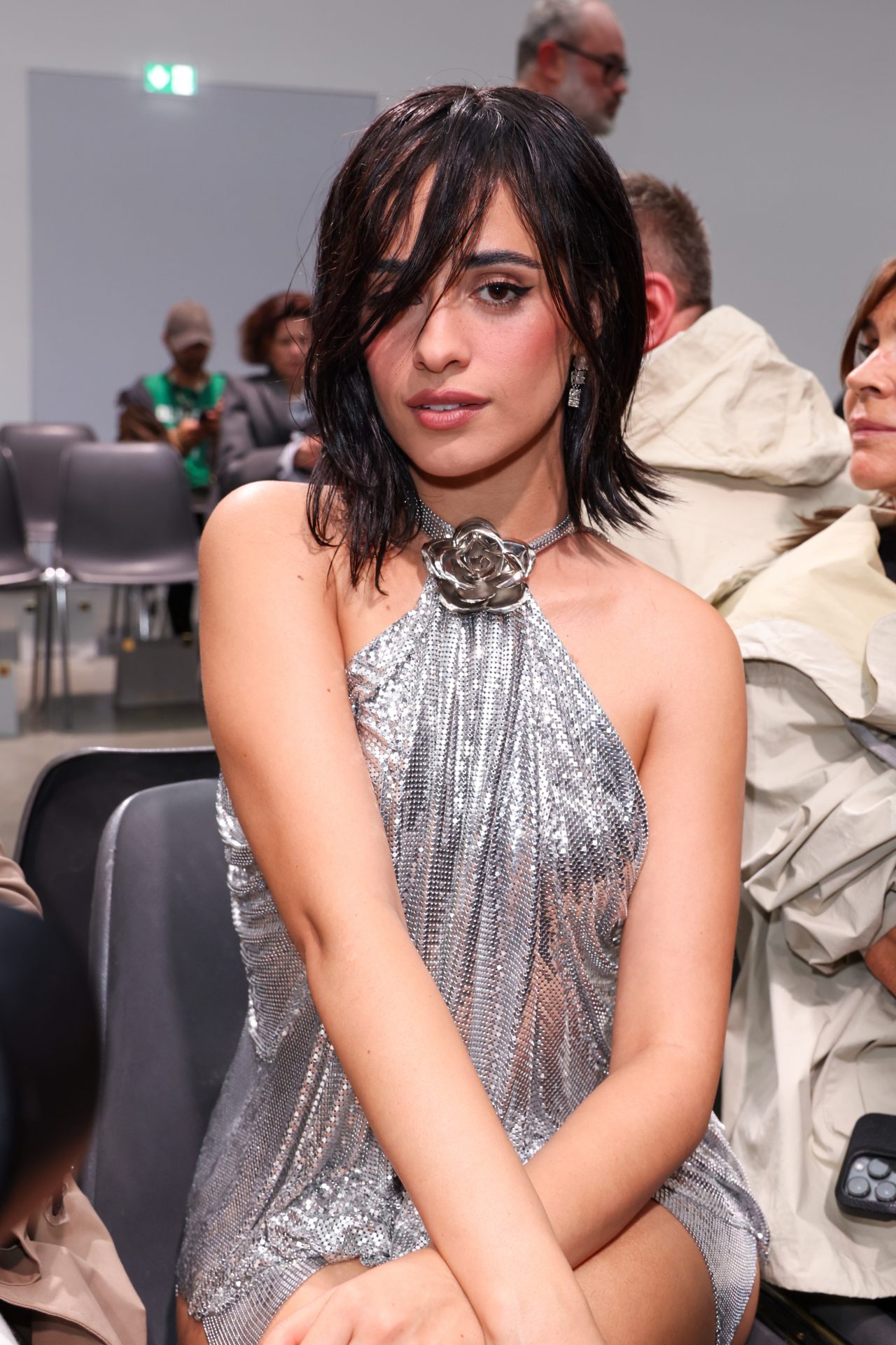 Camila Cabello