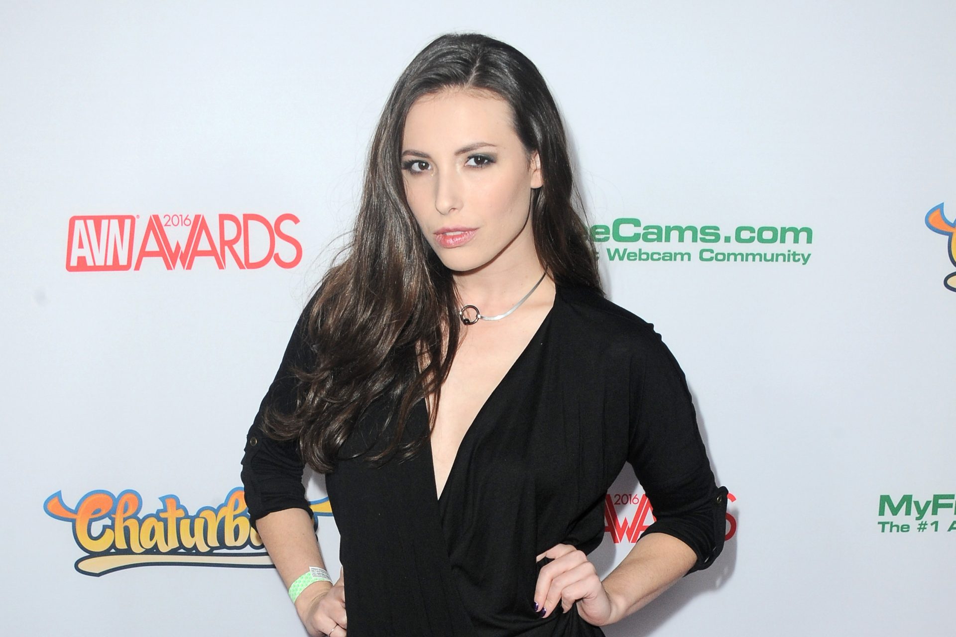 De Sarah Golderberg a Casey Calvert