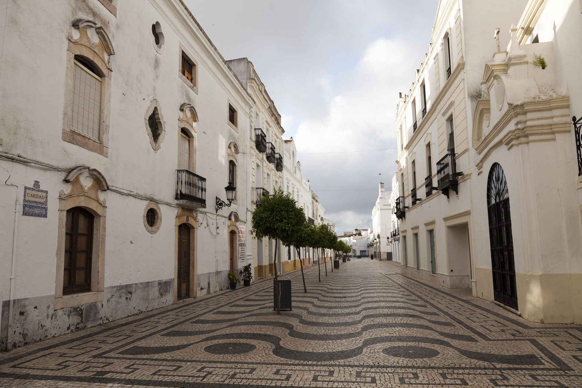 ‘Es portuguesa, no es ninguna provocación’