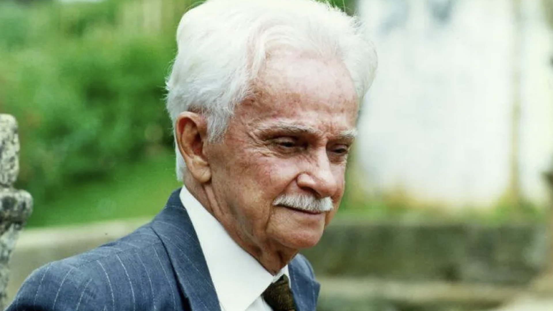 Ivan Cândido