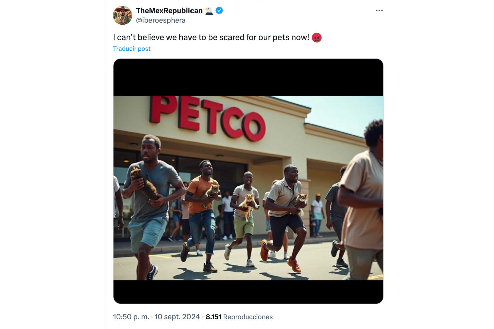 Petco