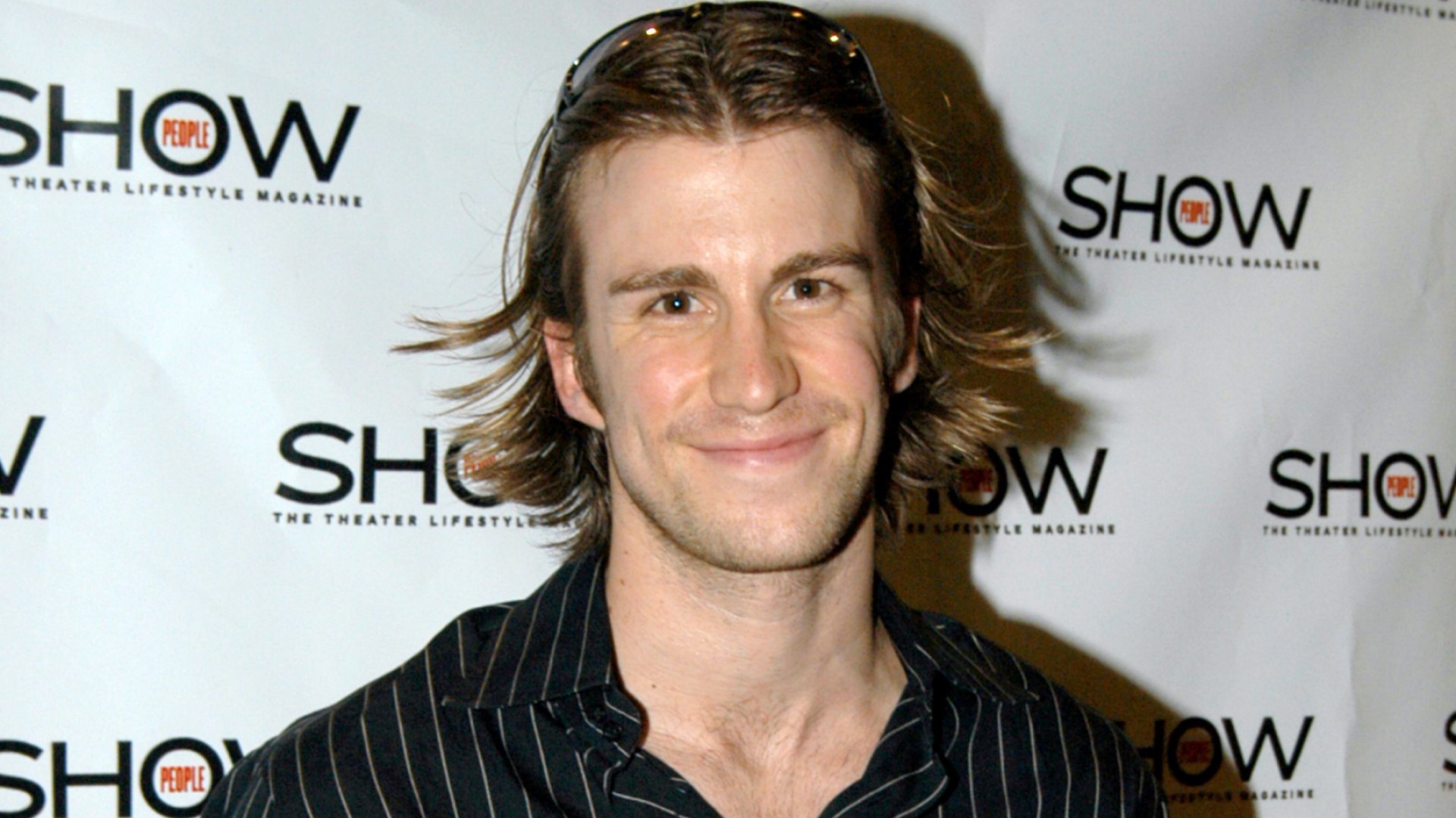 Lights out on Broadway as celebrities mourn sudden loss of Gavin Creel (48)