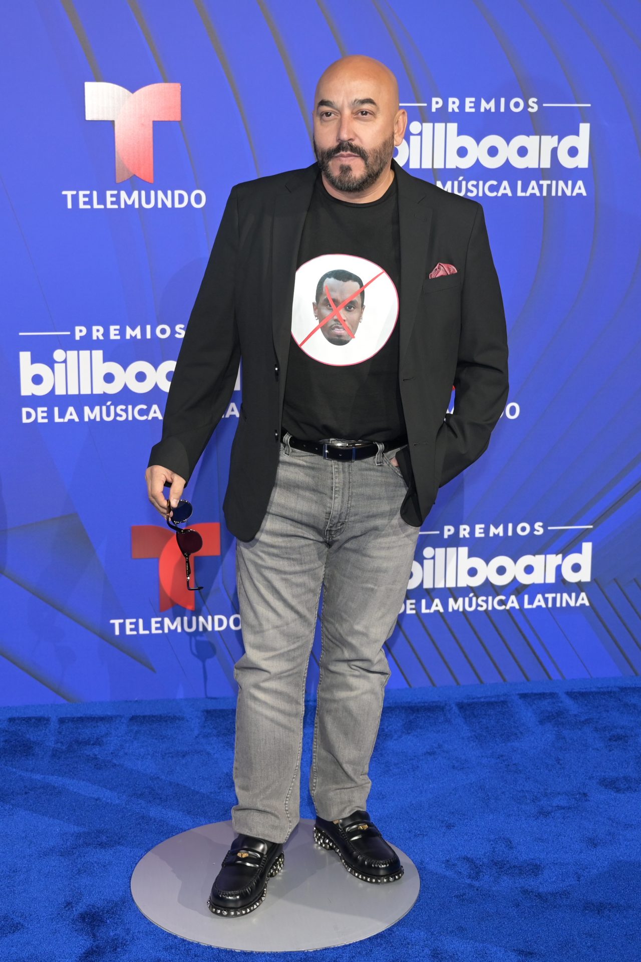 Lupillo Rivera