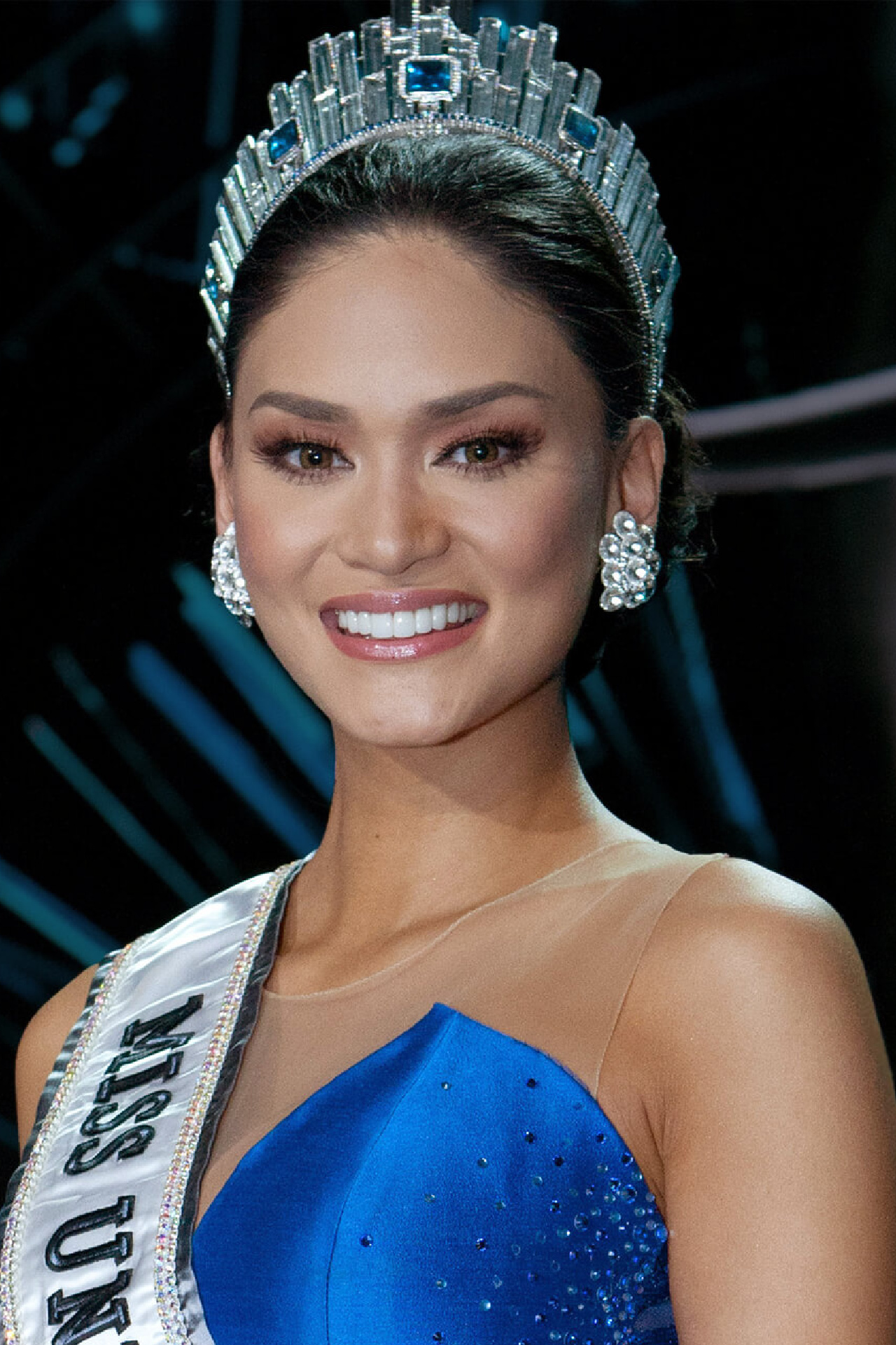 Fregadero Alonzo Wurtzbach (2015)