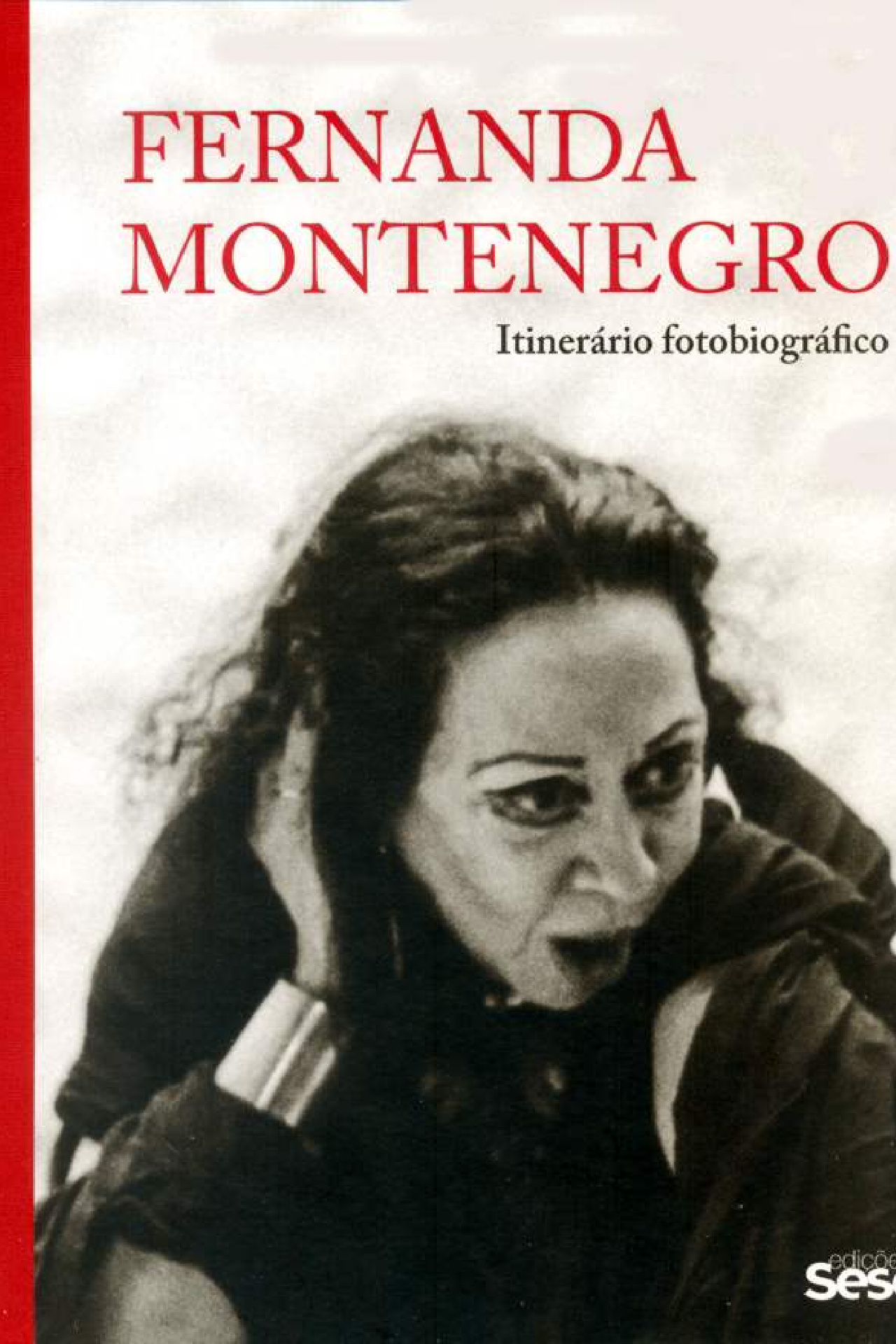 Autobiografia