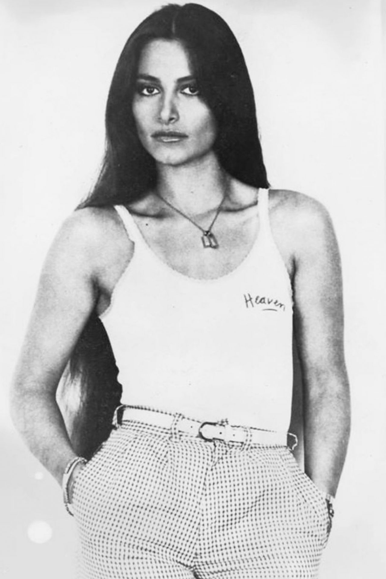 Daniela Romo