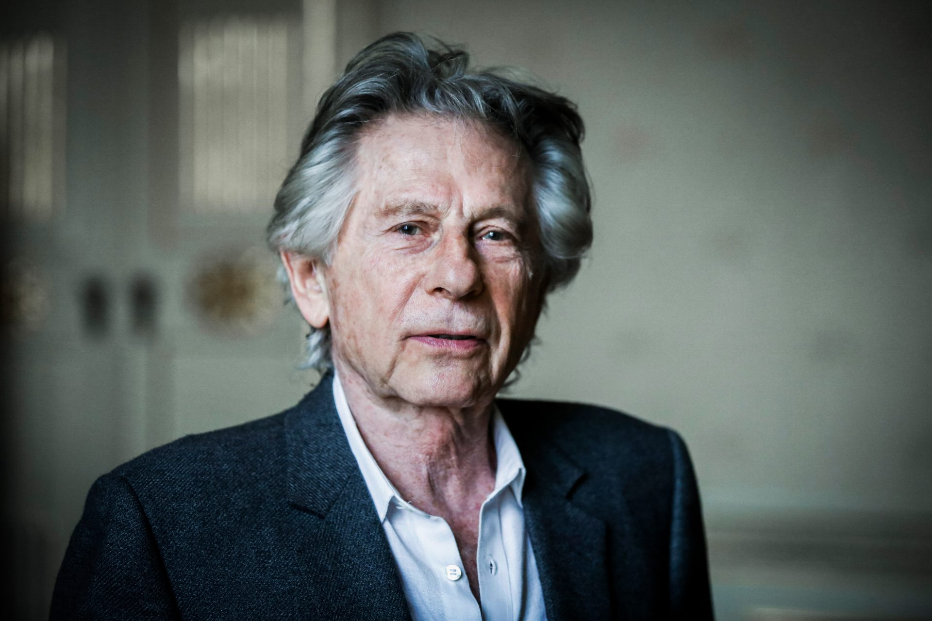 Roman Polanski escapes American justice once again