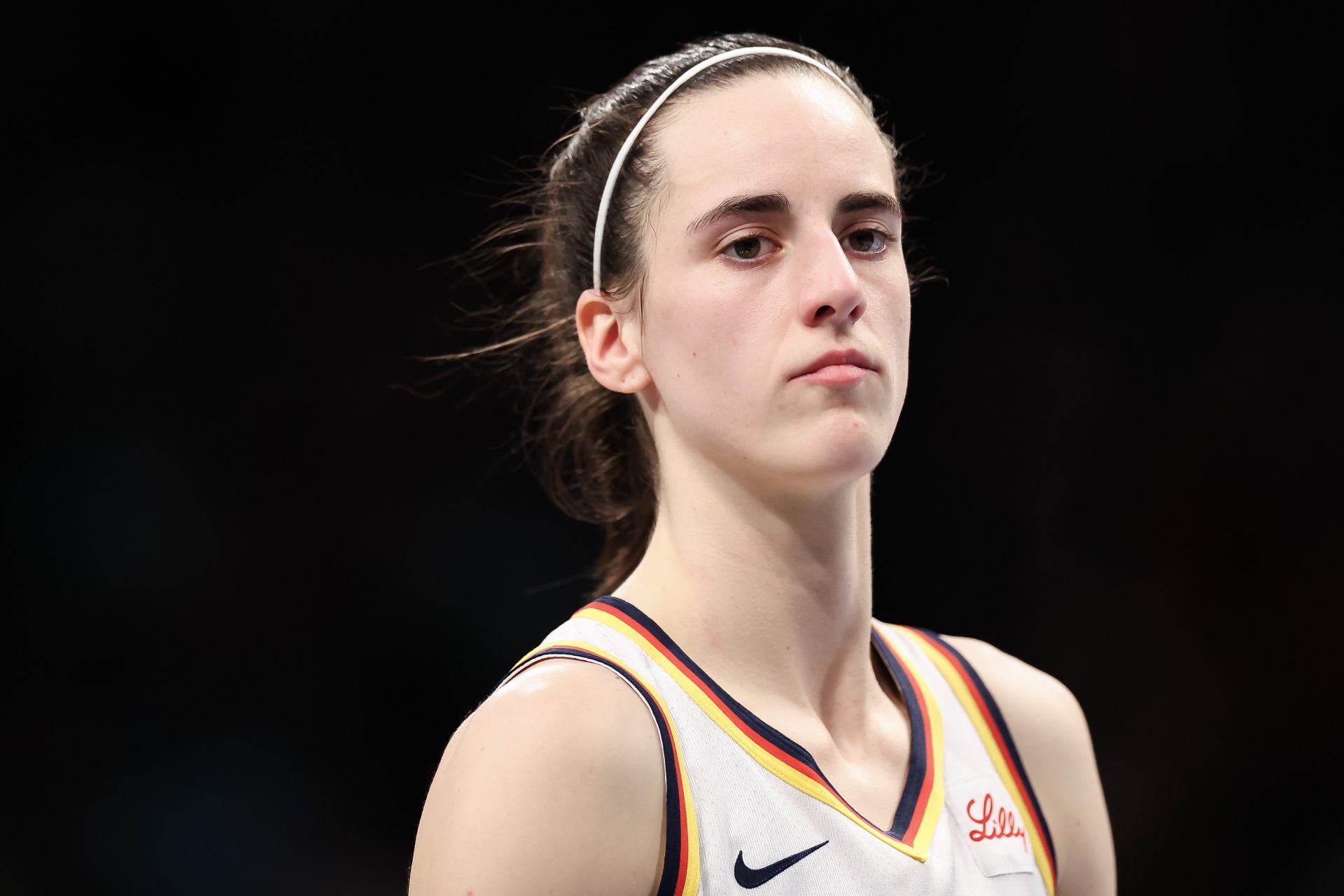 NBA legend thinks Caitlin Clark will be knocked off perch by this college phenom