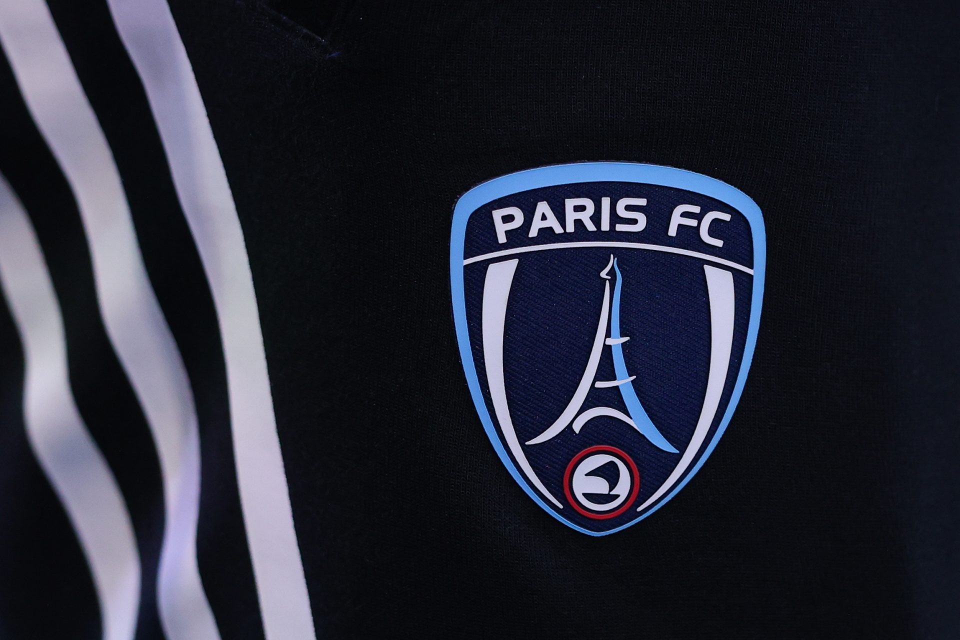 Comment le Paris FC peut-il devenir le rival numéro 1 du PSG ?