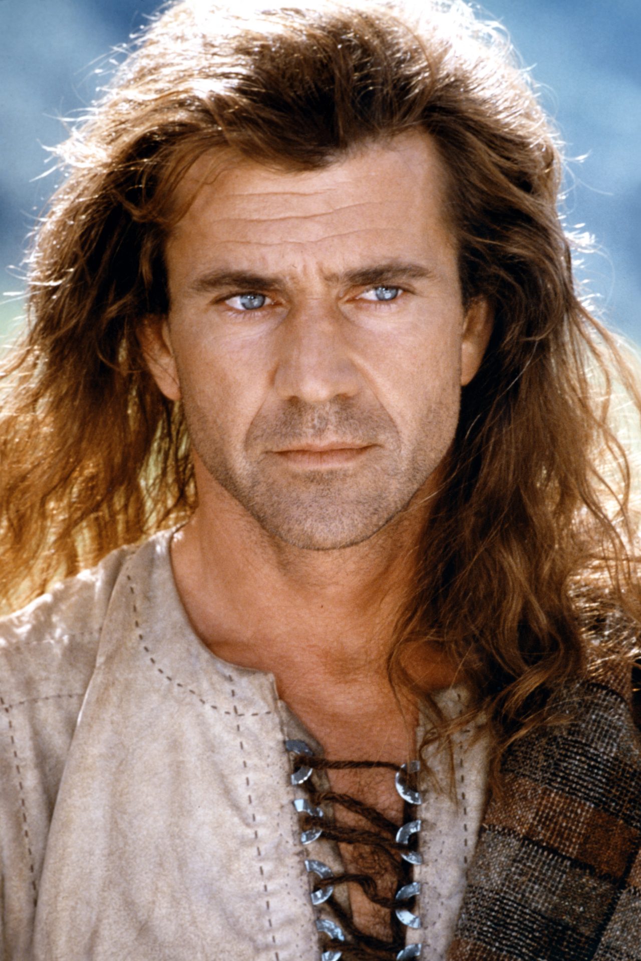 Braveheart / Corazón valiente (1995)