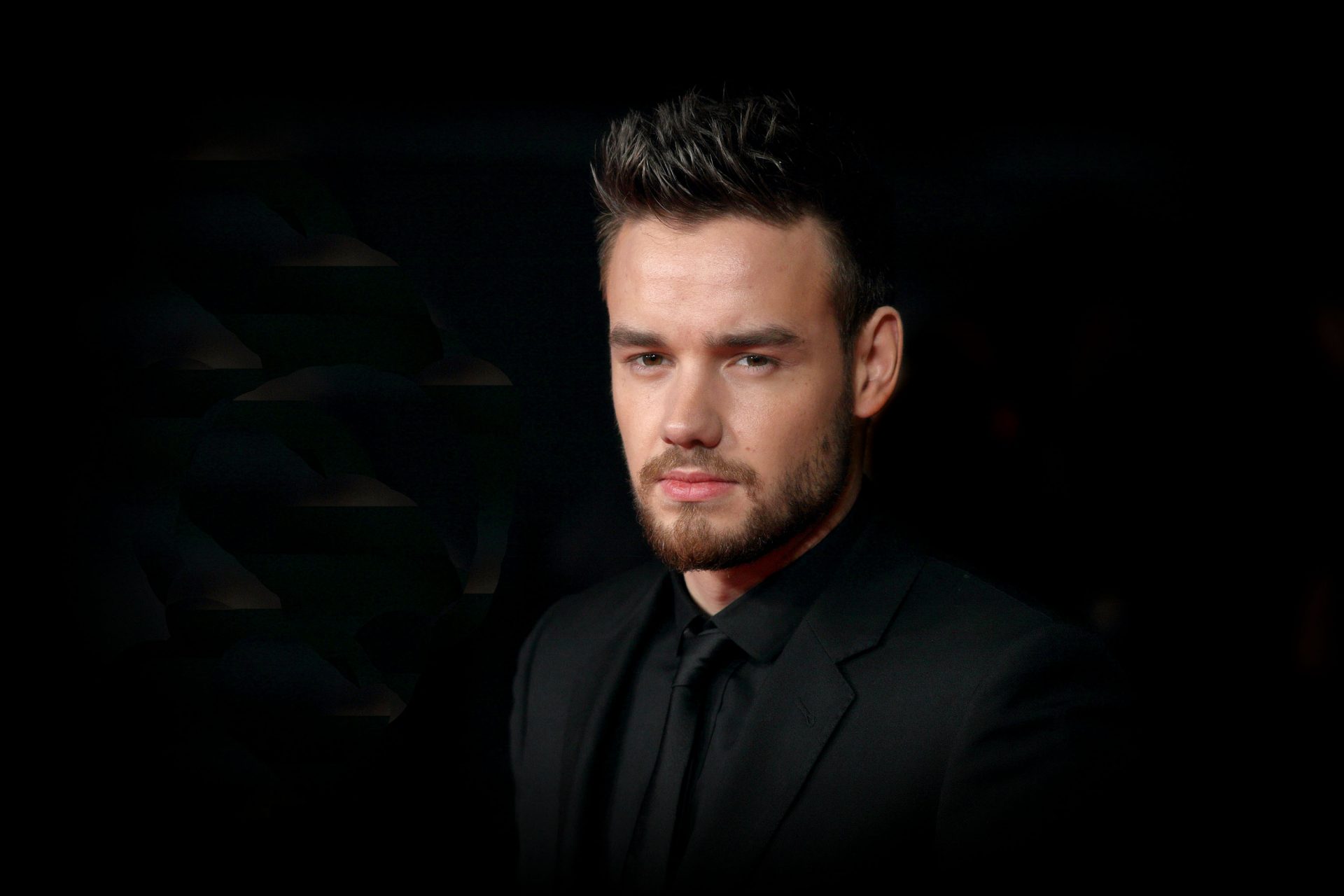 La trágica historia de Liam Payne: antes y después de One Direction