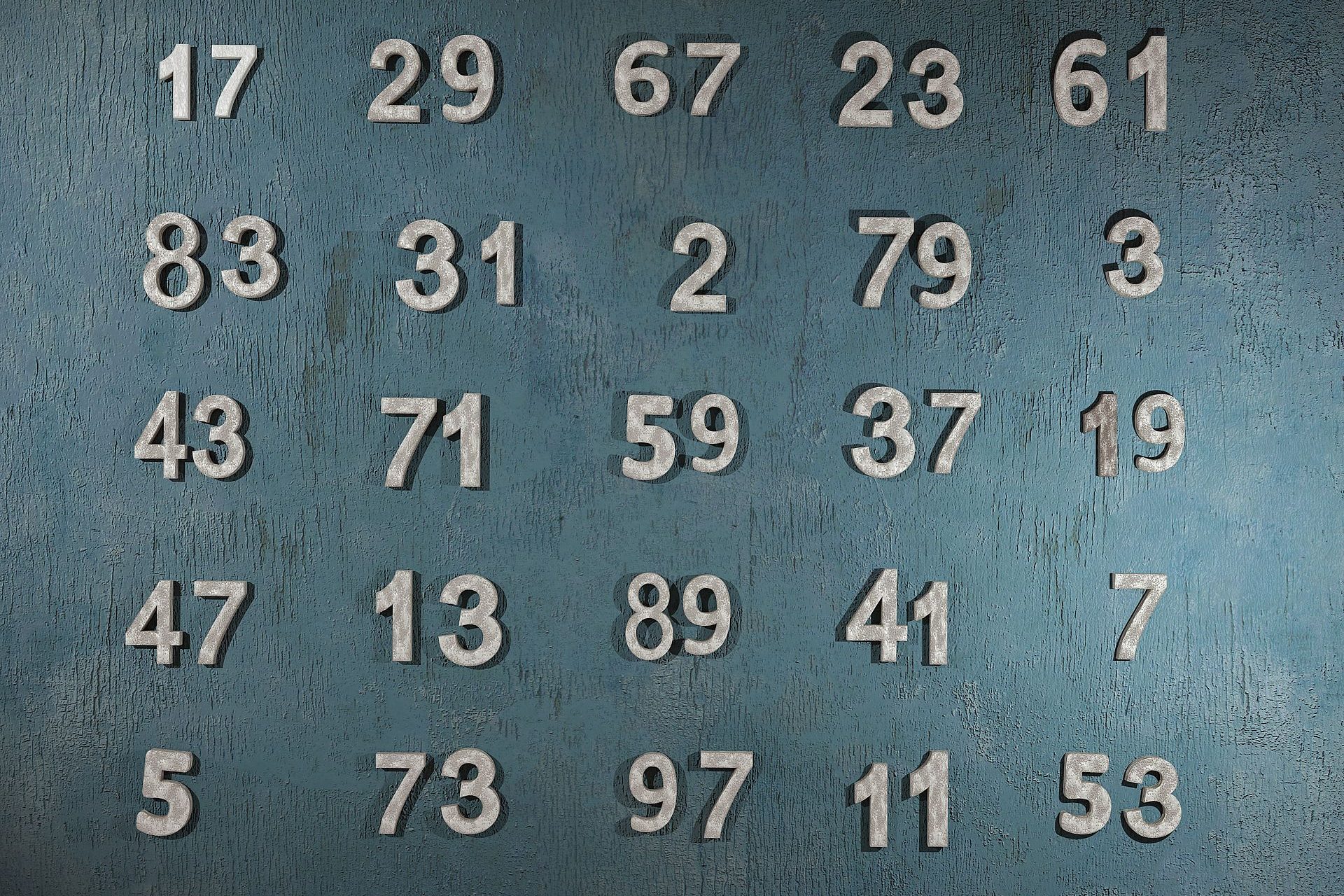 Prime Numbers: One of the Most Fascinating Mathematical Mysteries