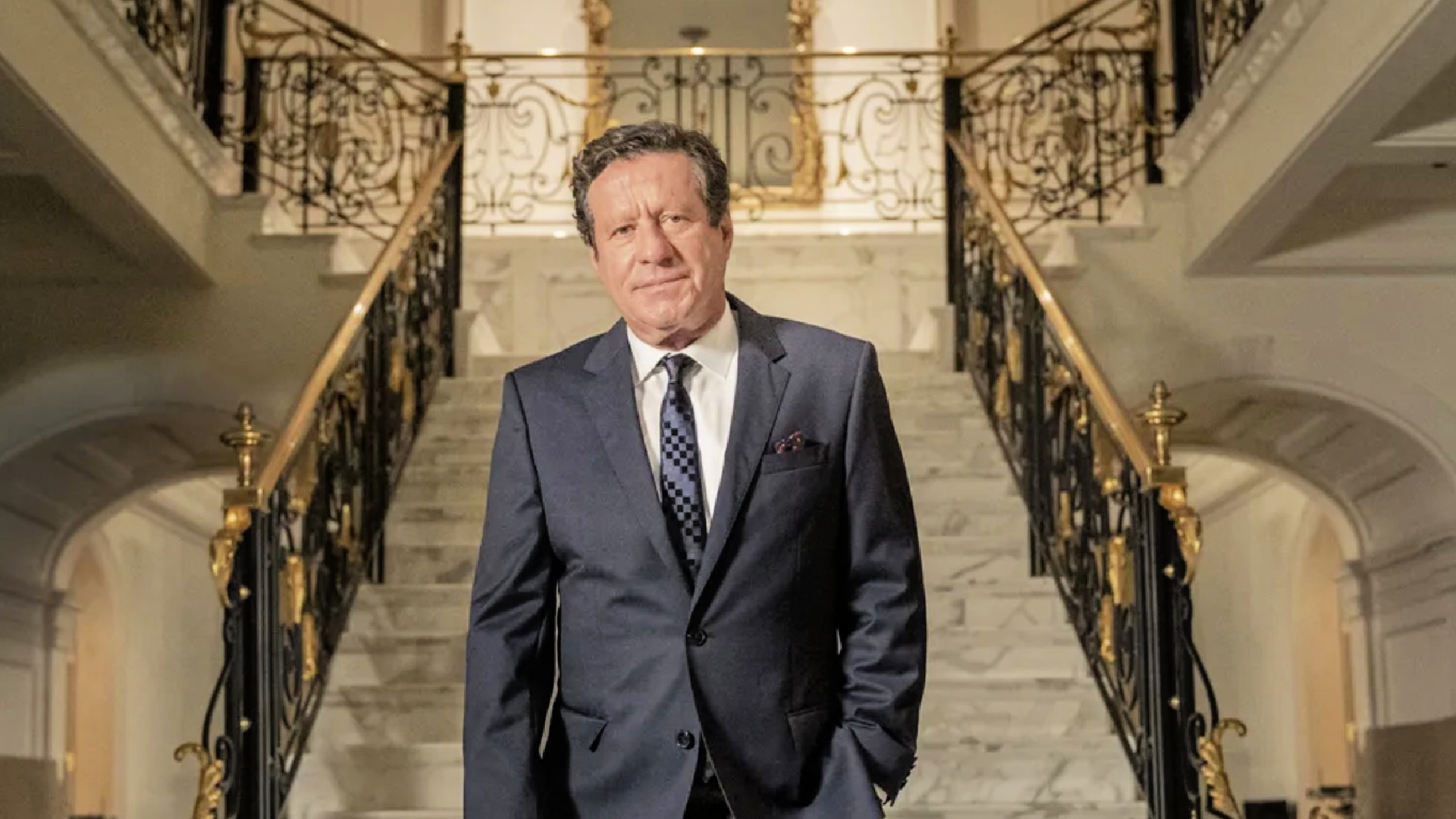 Joaquim de Almeida